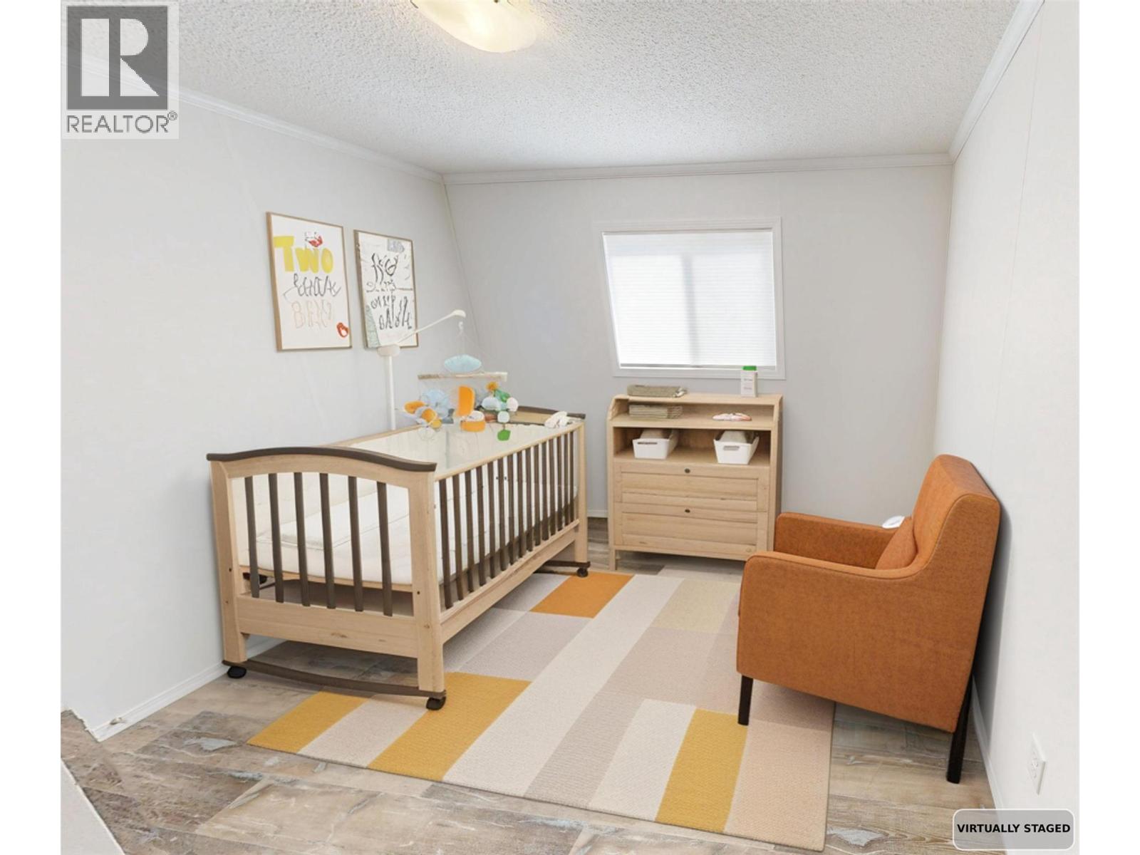 20 CHEROKEE DRIVE - 19