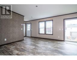 142 Regency Drive, Chatham Kent, ON N7L4E4 Photo 15