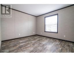 142 Regency Drive, Chatham Kent, ON N7L4E4 Photo 11