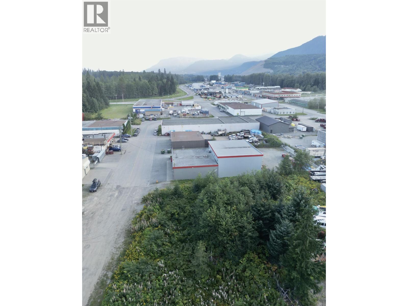 Industrial in Kitimat - Image 5