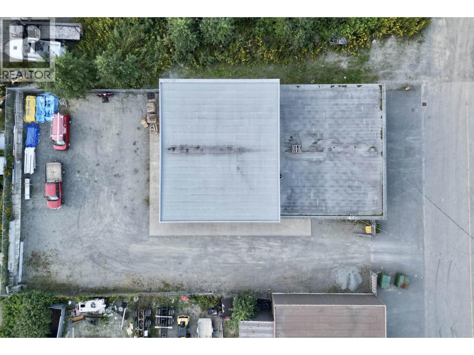 Industrial in Kitimat - Image 3