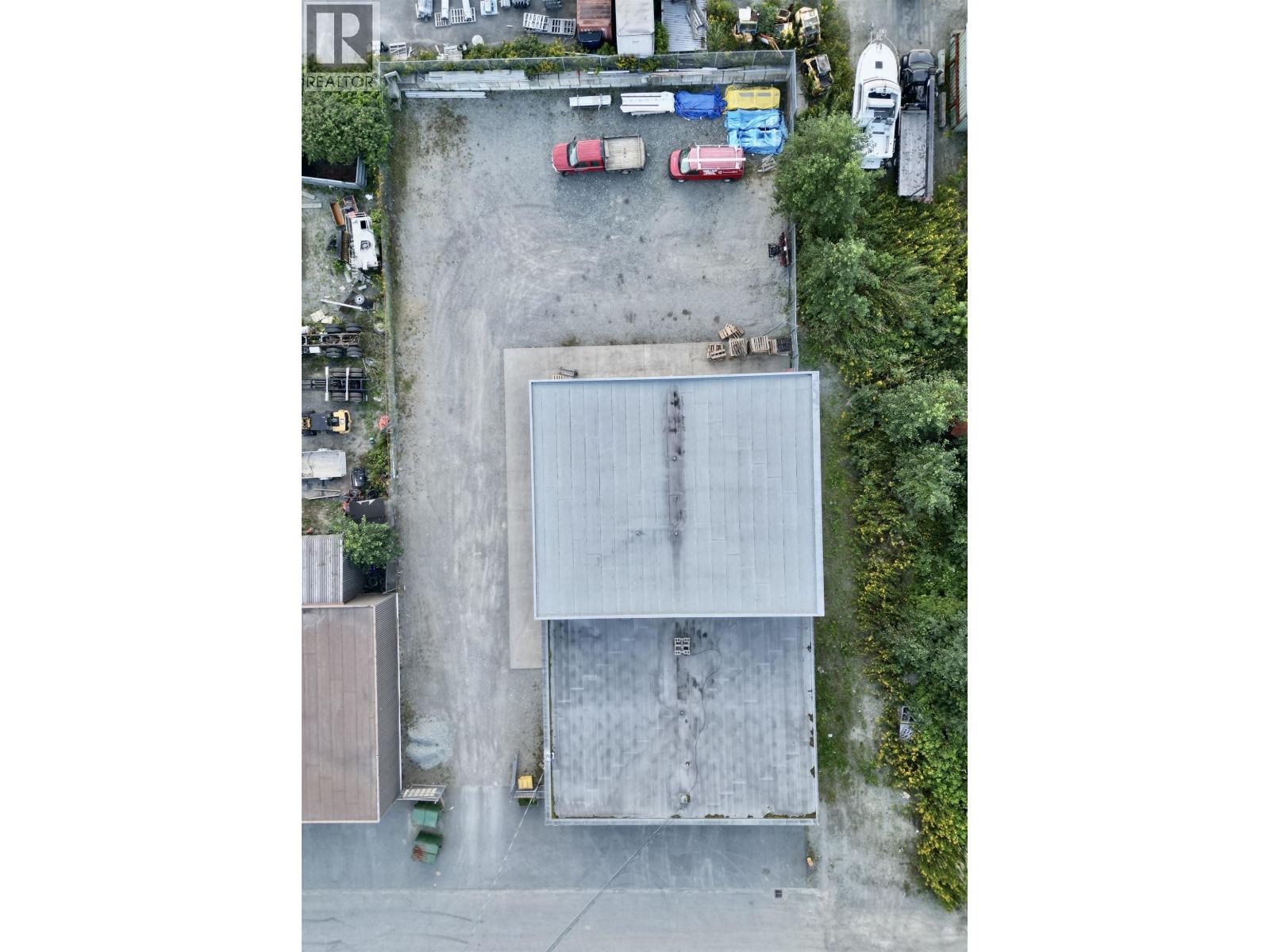 Industrial in Kitimat - Image 4