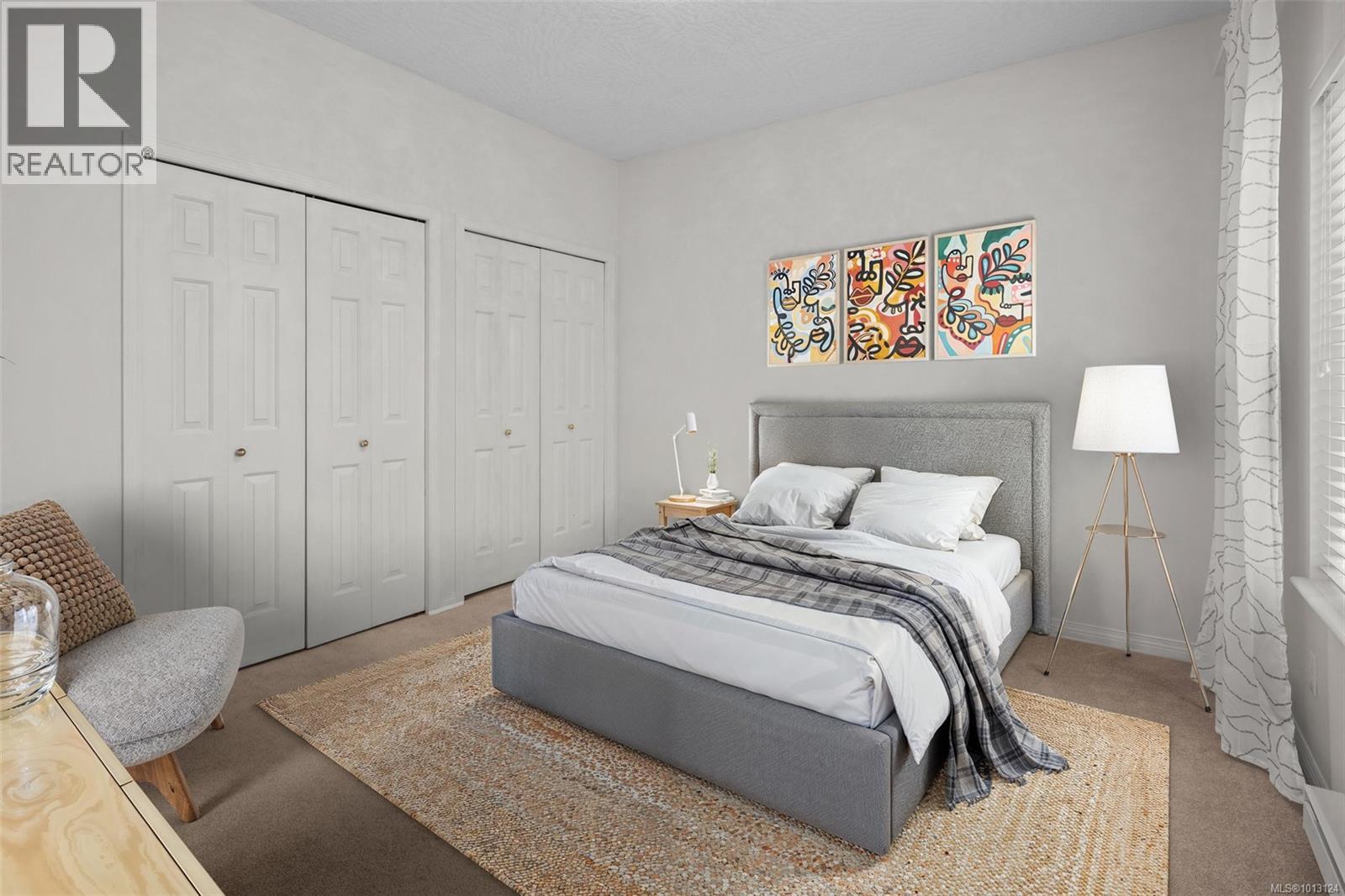 8012 Polo Park Cres, Central Saanich