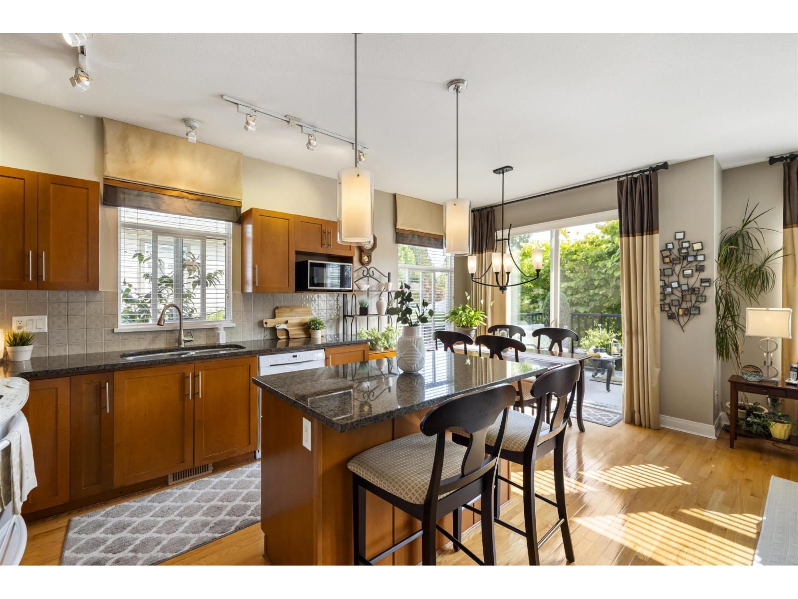 25 15188 62A AVENUE, Surrey