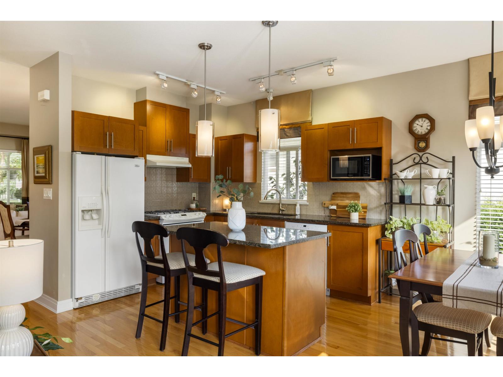 25 15188 62A AVENUE, Surrey