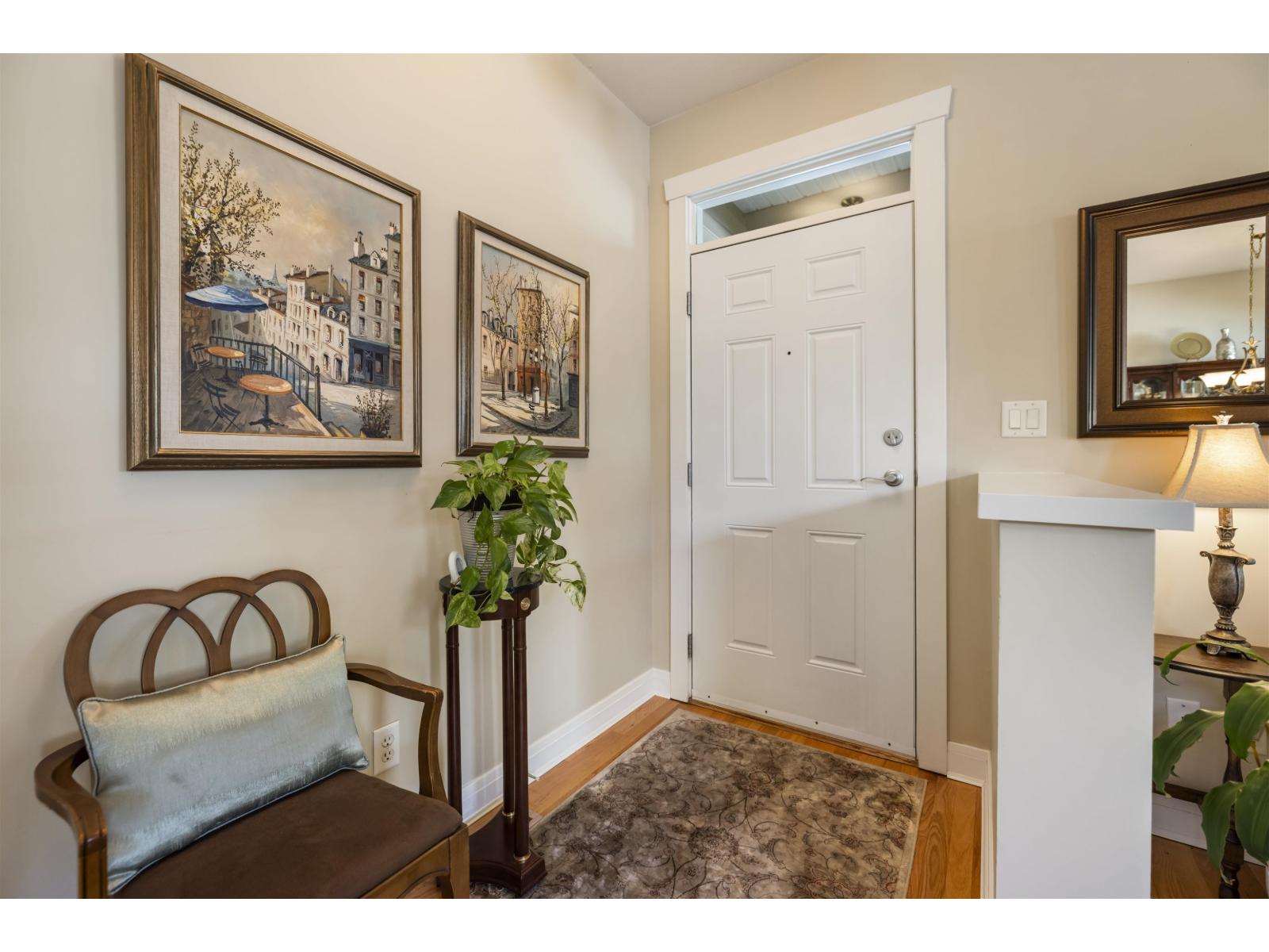 25 15188 62A AVENUE, Surrey