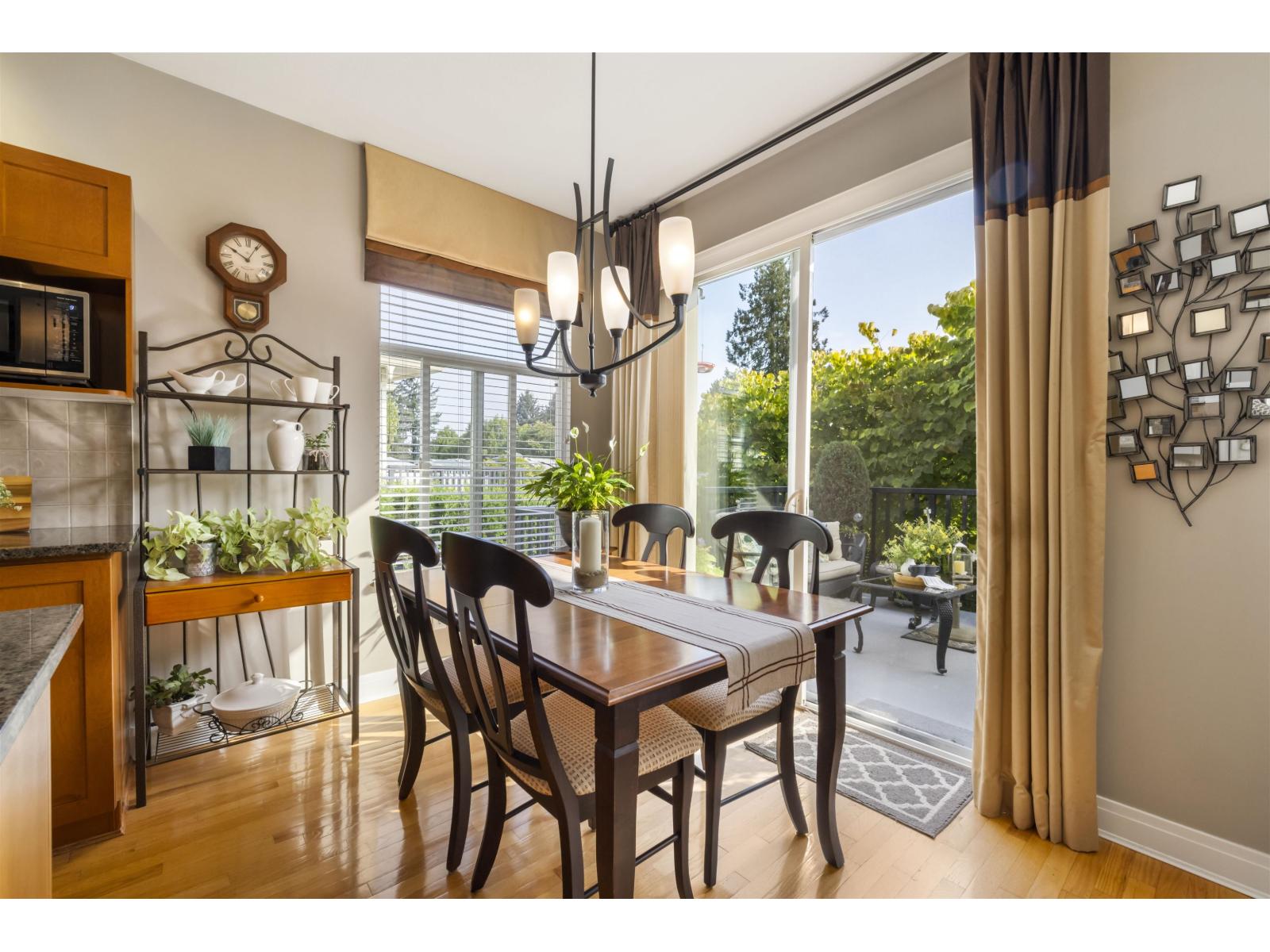 25 15188 62A AVENUE, Surrey