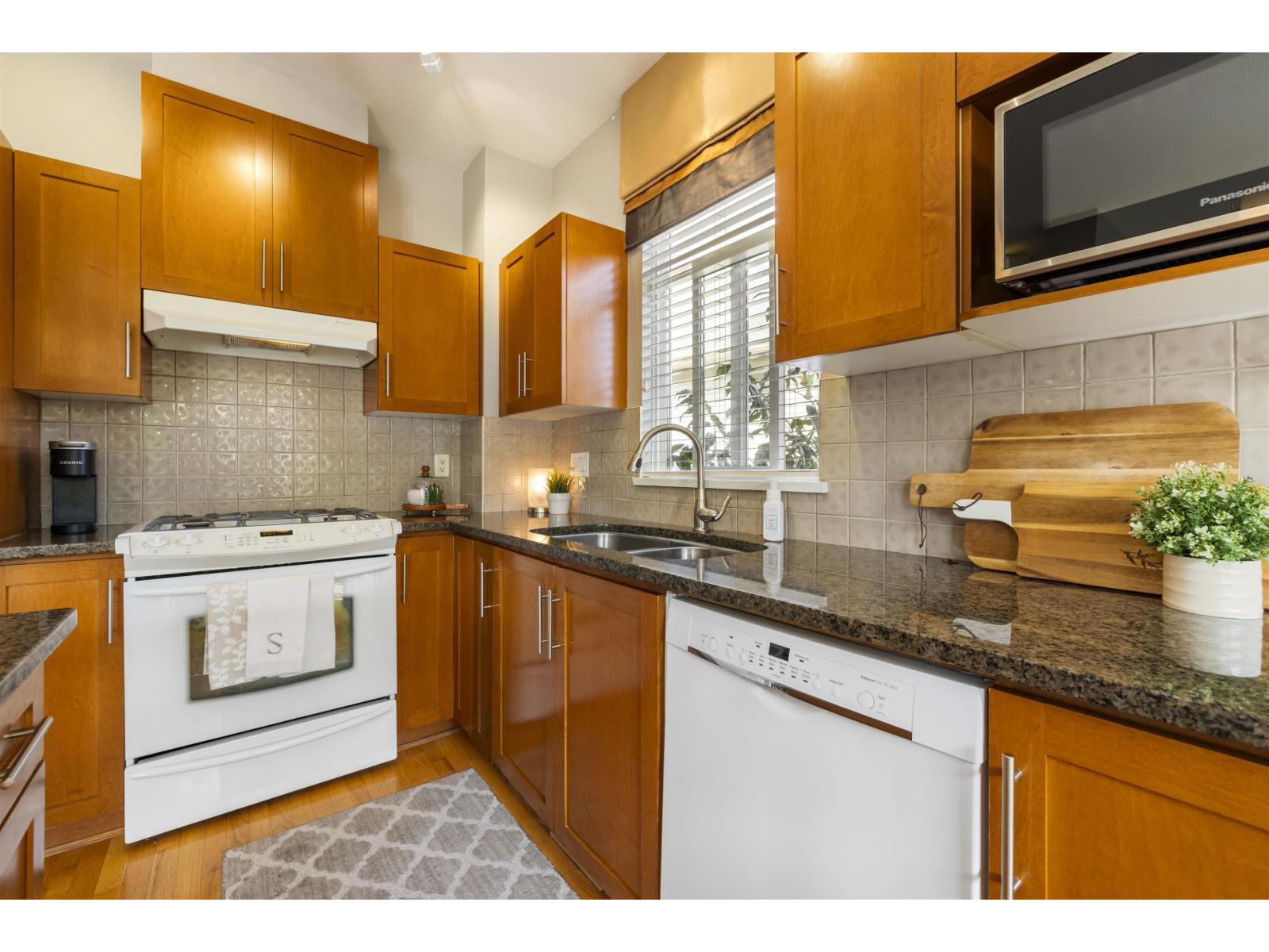 25 15188 62A AVENUE, Surrey