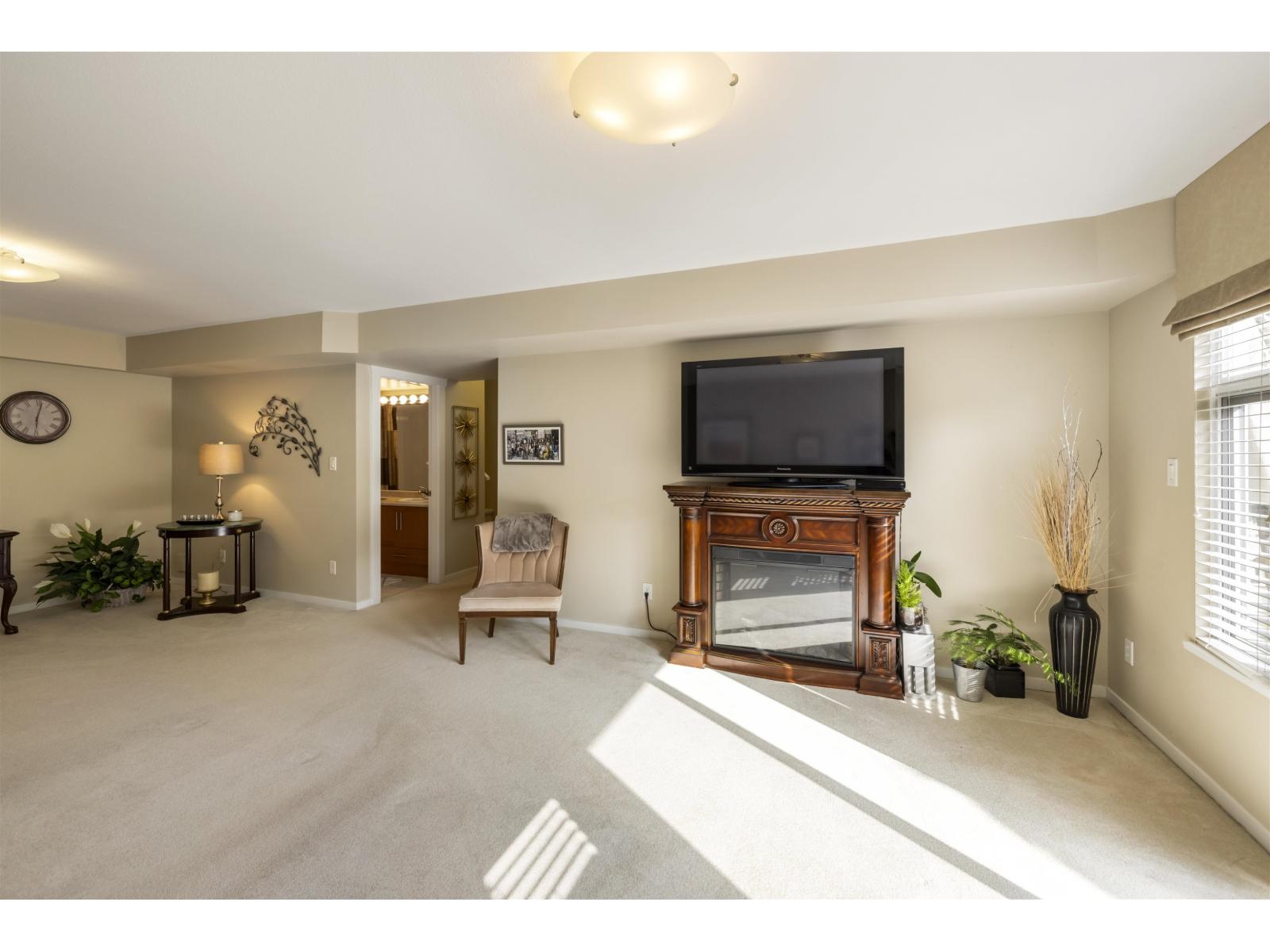 25 15188 62A AVENUE, Surrey