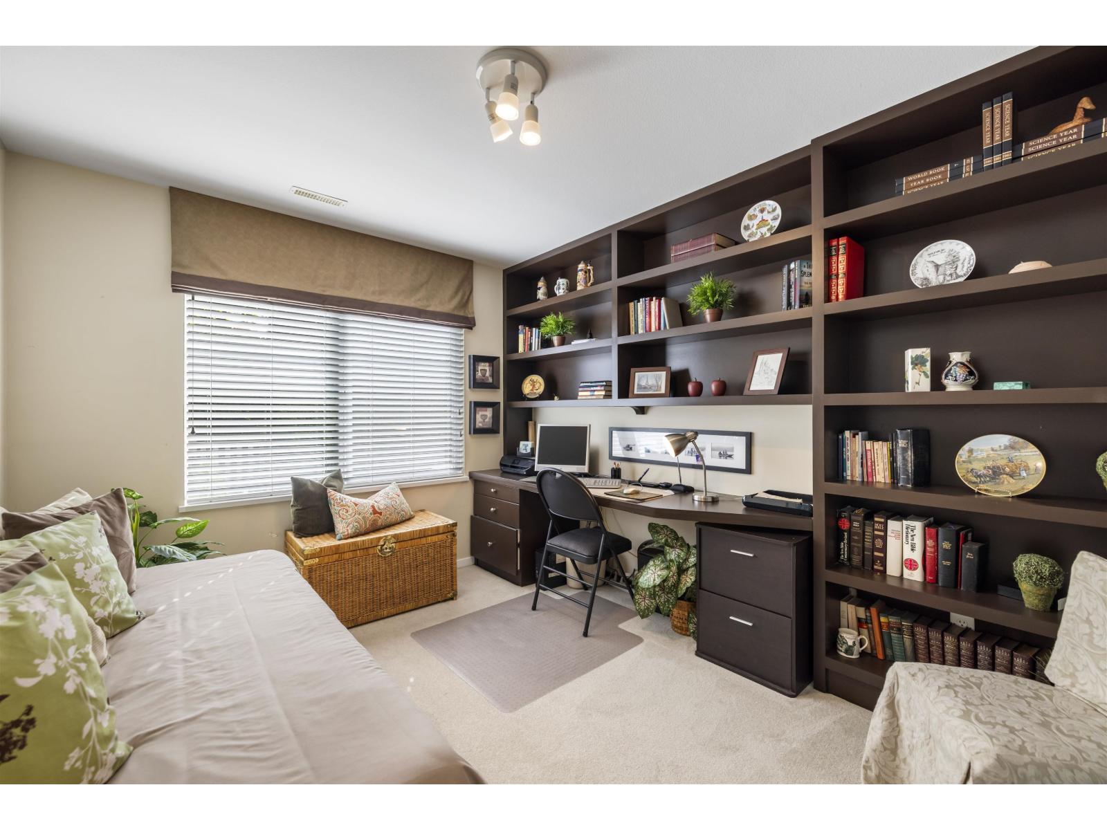 25 15188 62A AVENUE, Surrey