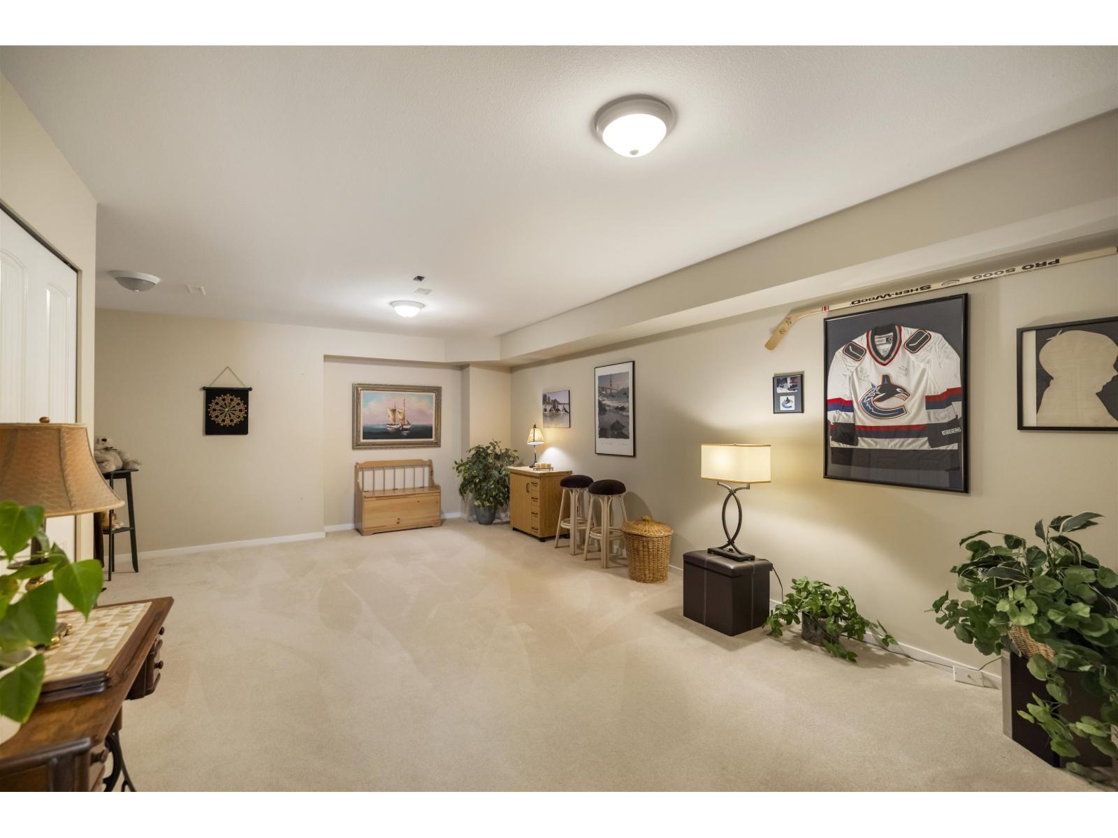 25 15188 62A AVENUE, Surrey