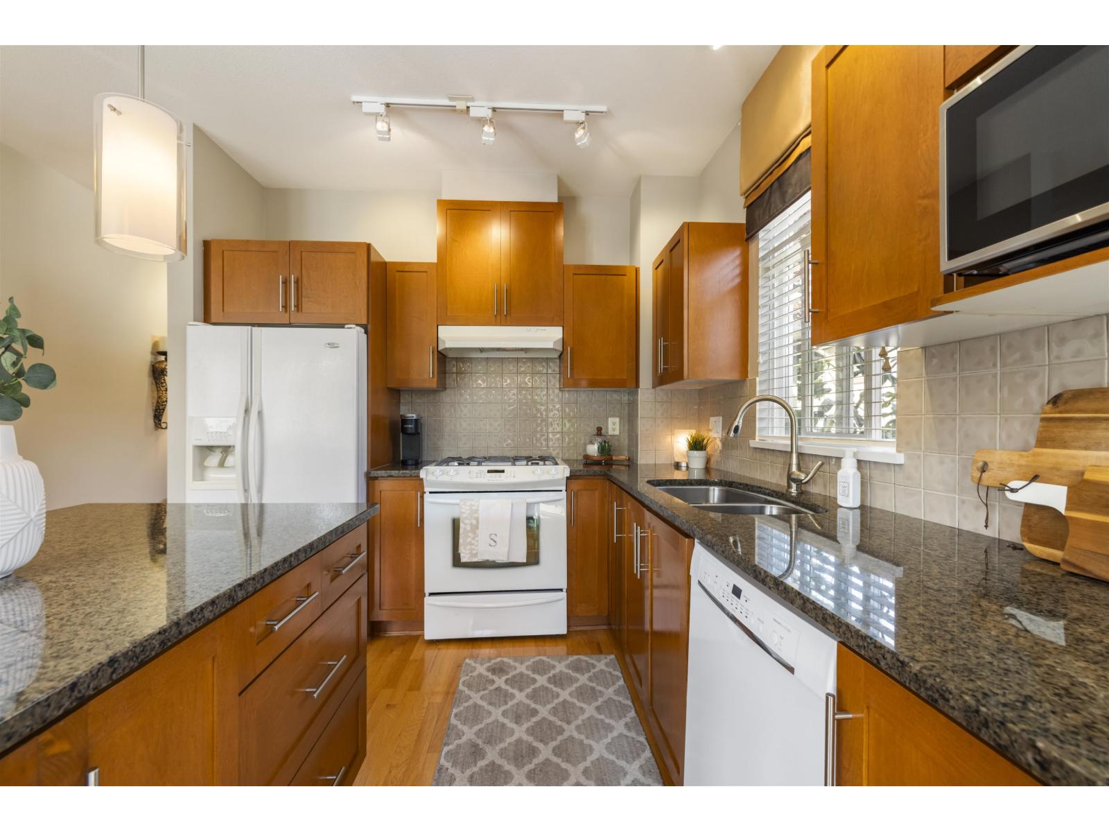 25 15188 62A AVENUE, Surrey