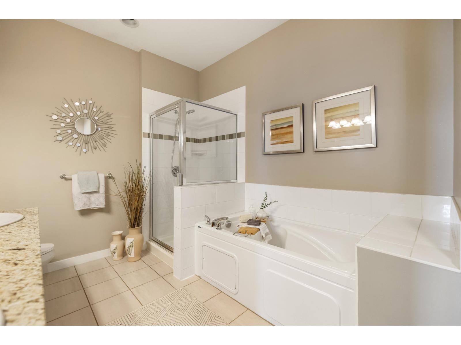 25 15188 62A AVENUE, Surrey