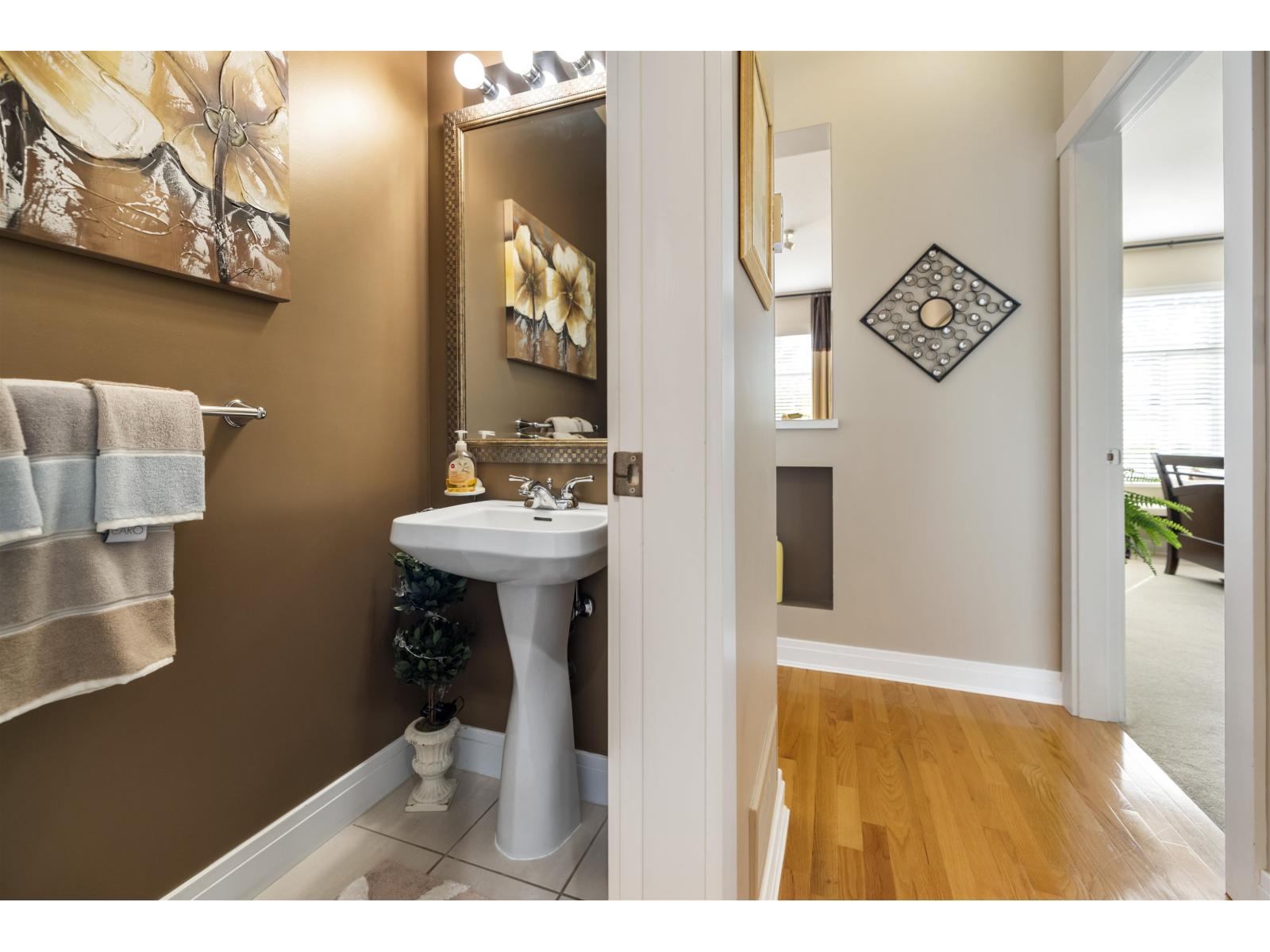 25 15188 62A AVENUE, Surrey