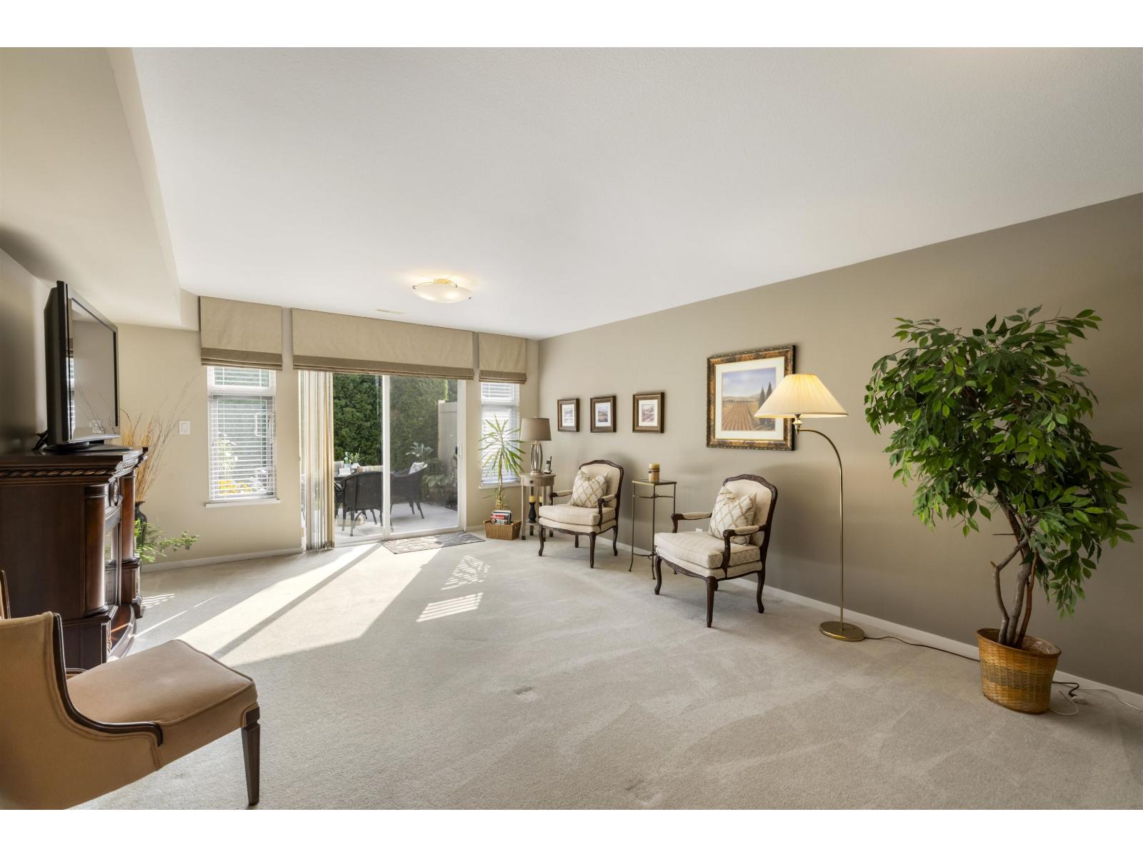 25 15188 62A AVENUE, Surrey