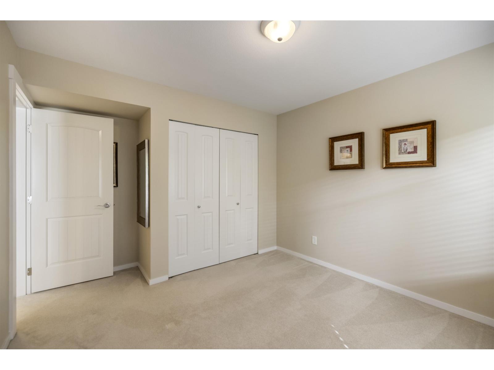 25 15188 62A AVENUE, Surrey