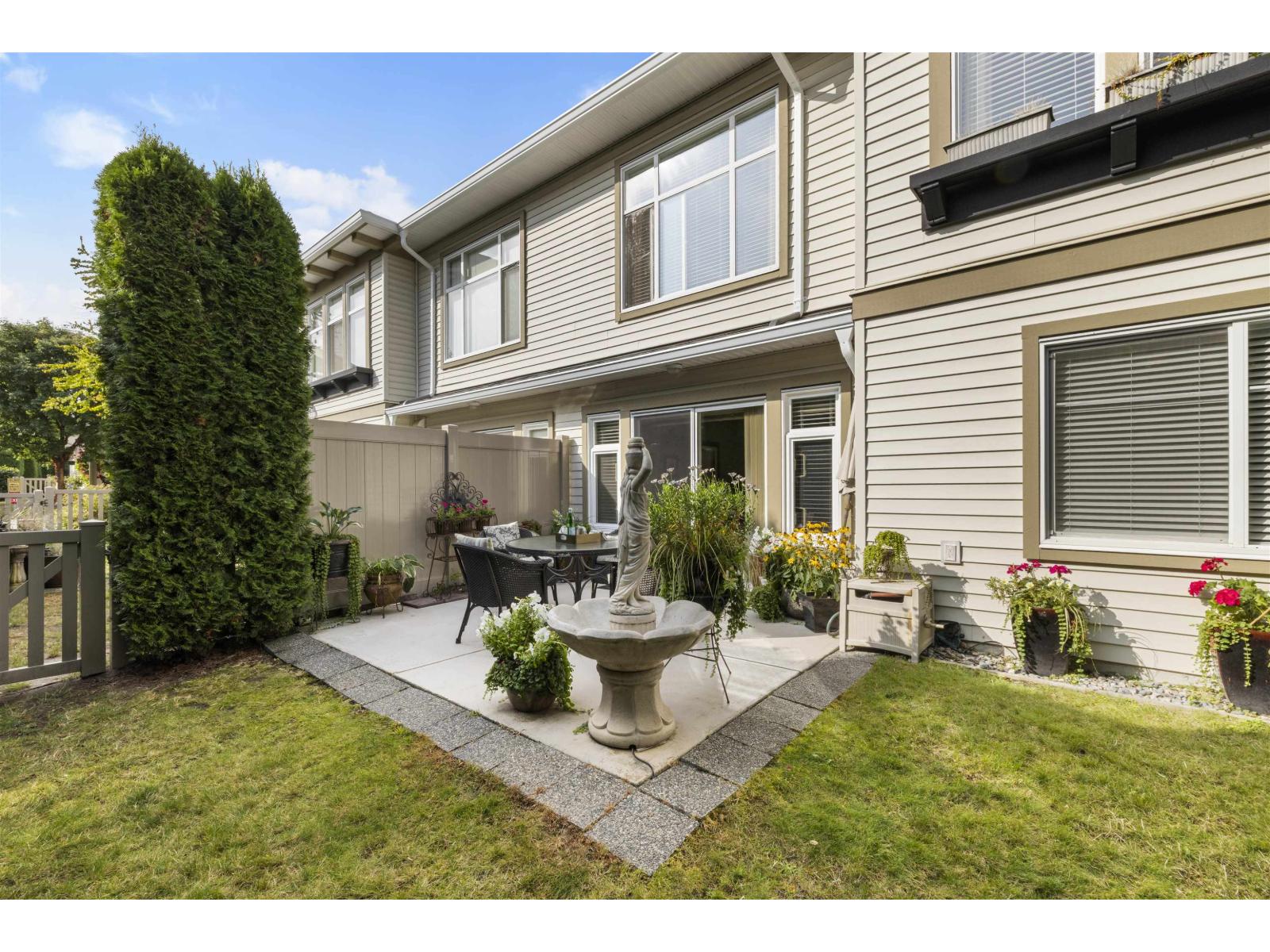 25 15188 62A AVENUE, Surrey