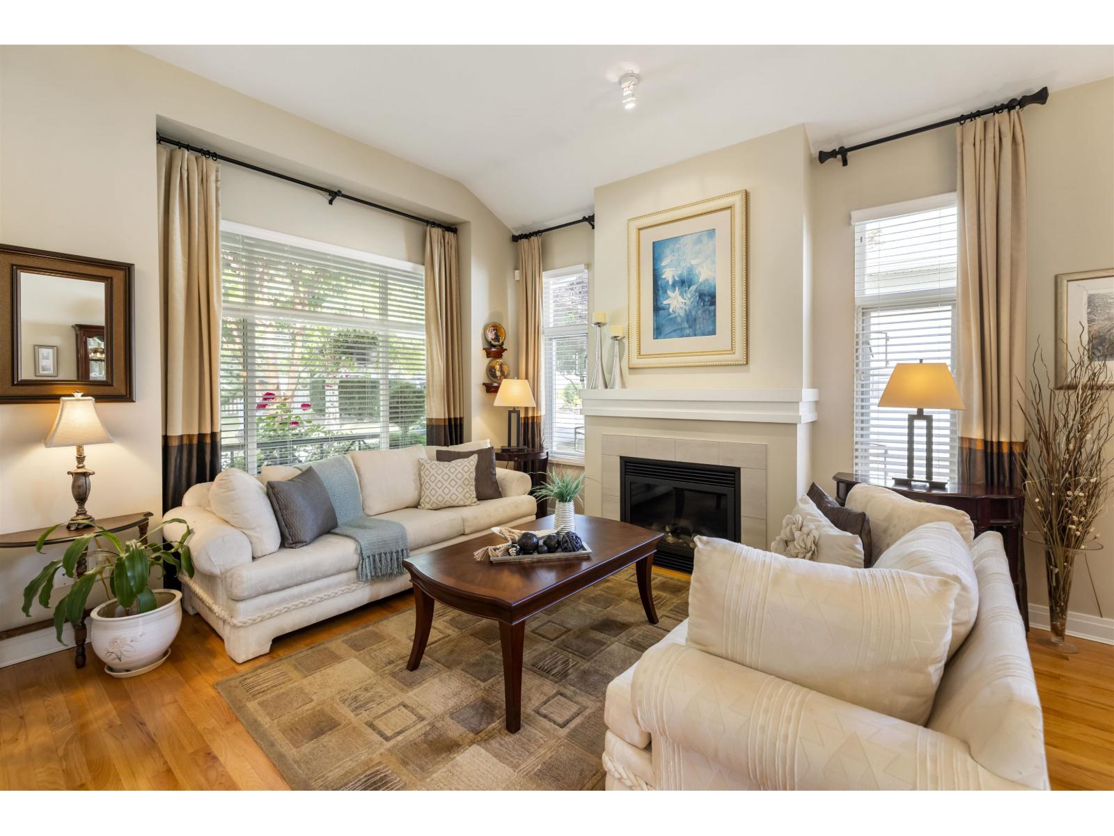 25 15188 62A AVENUE, Surrey