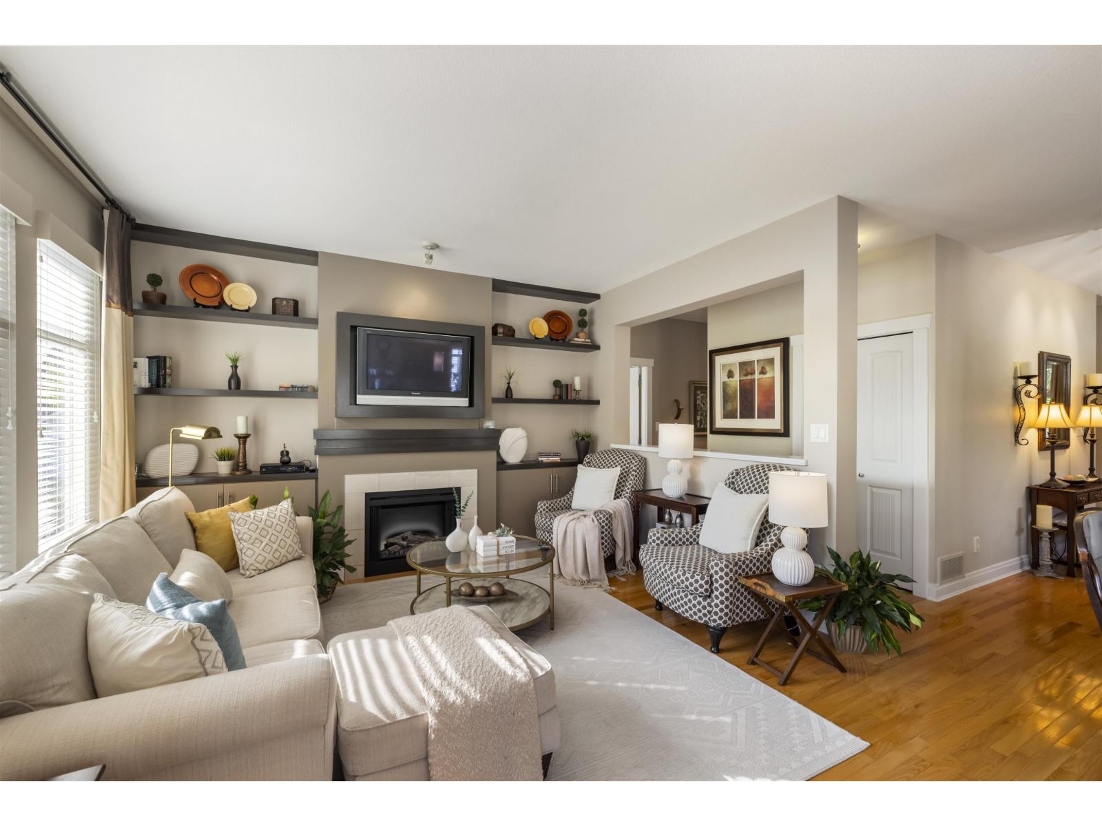 25 15188 62A AVENUE, Surrey