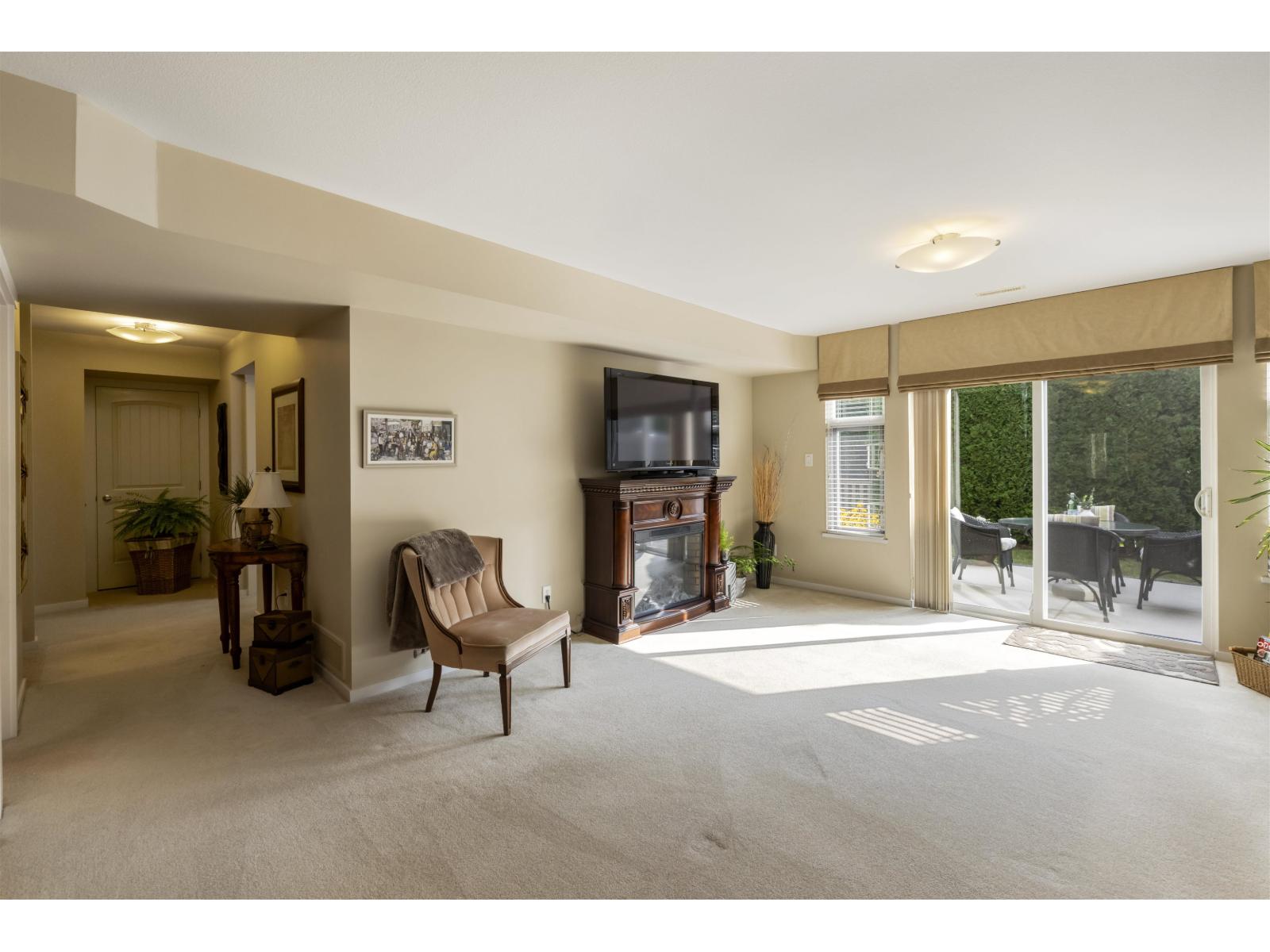 25 15188 62A AVENUE, Surrey