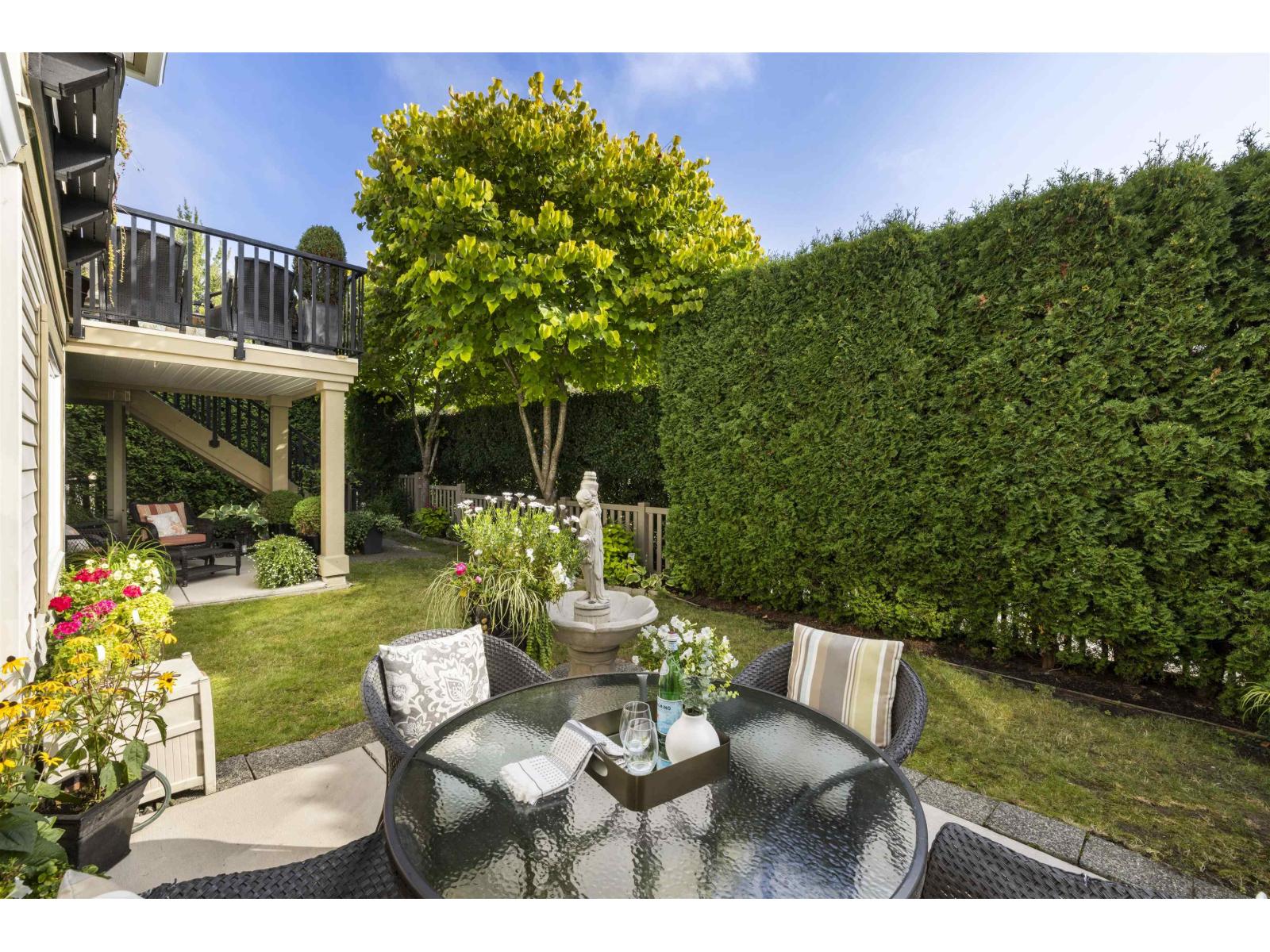 25 15188 62A AVENUE, Surrey