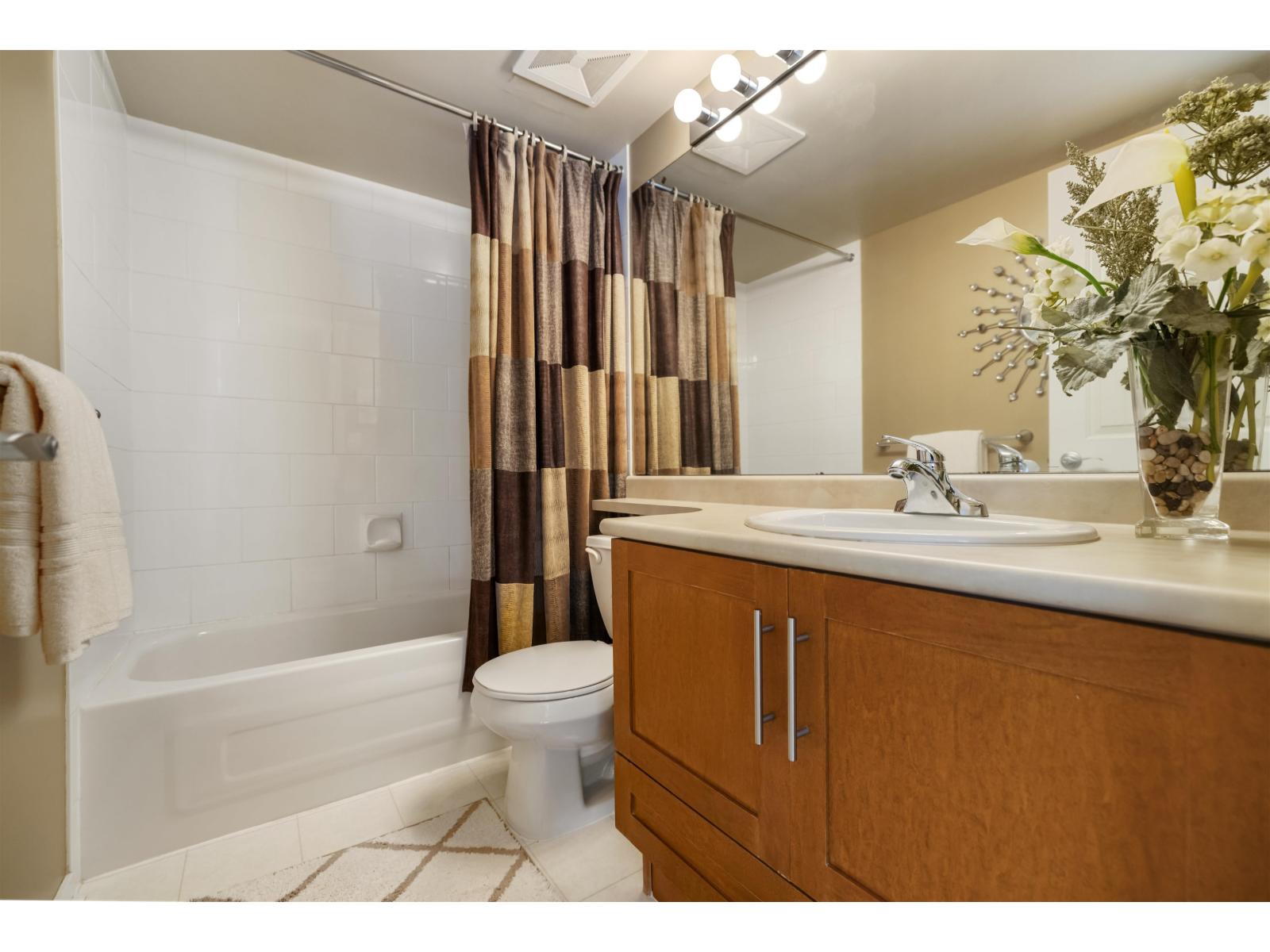 25 15188 62A AVENUE, Surrey