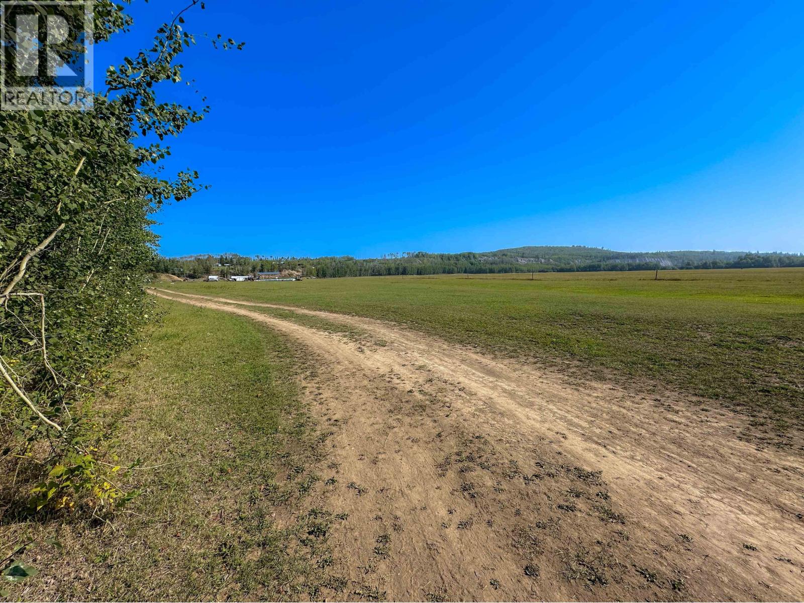 Agriculture in Vanderhoof - Image 16