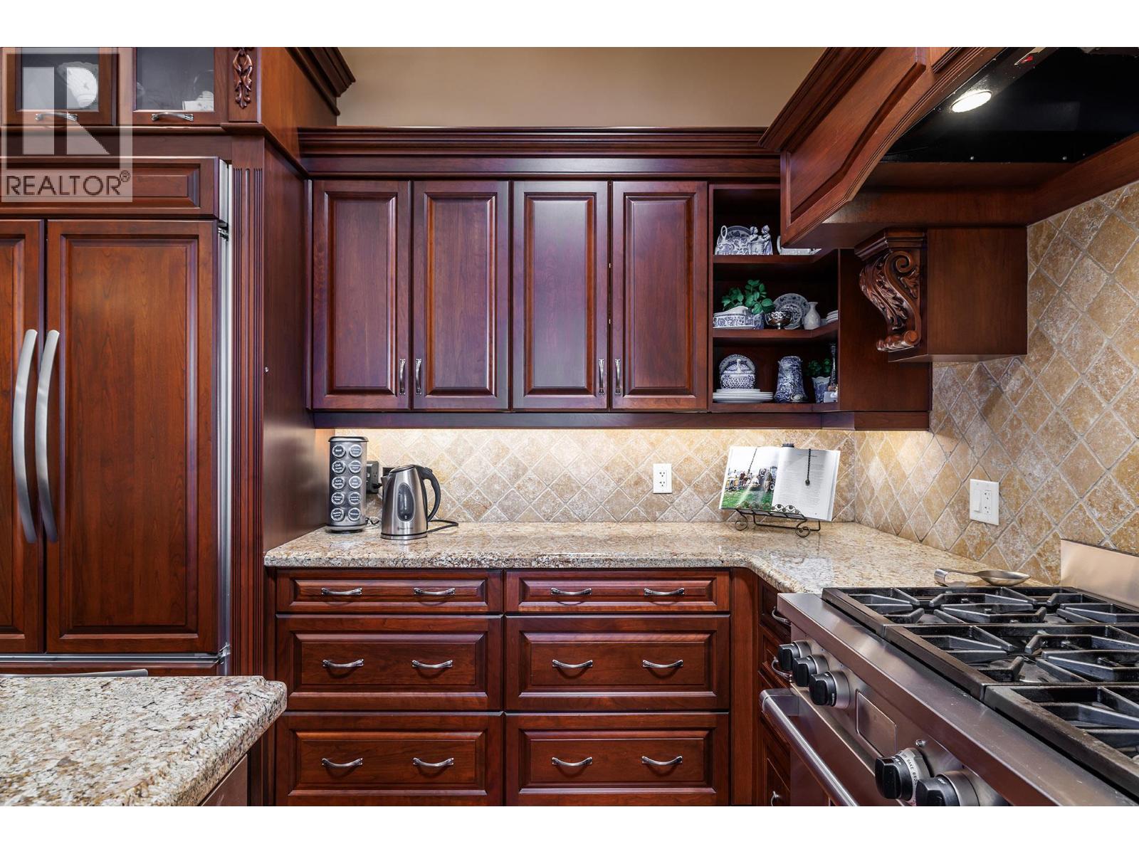 983 Westpoint Drive, Kelowna