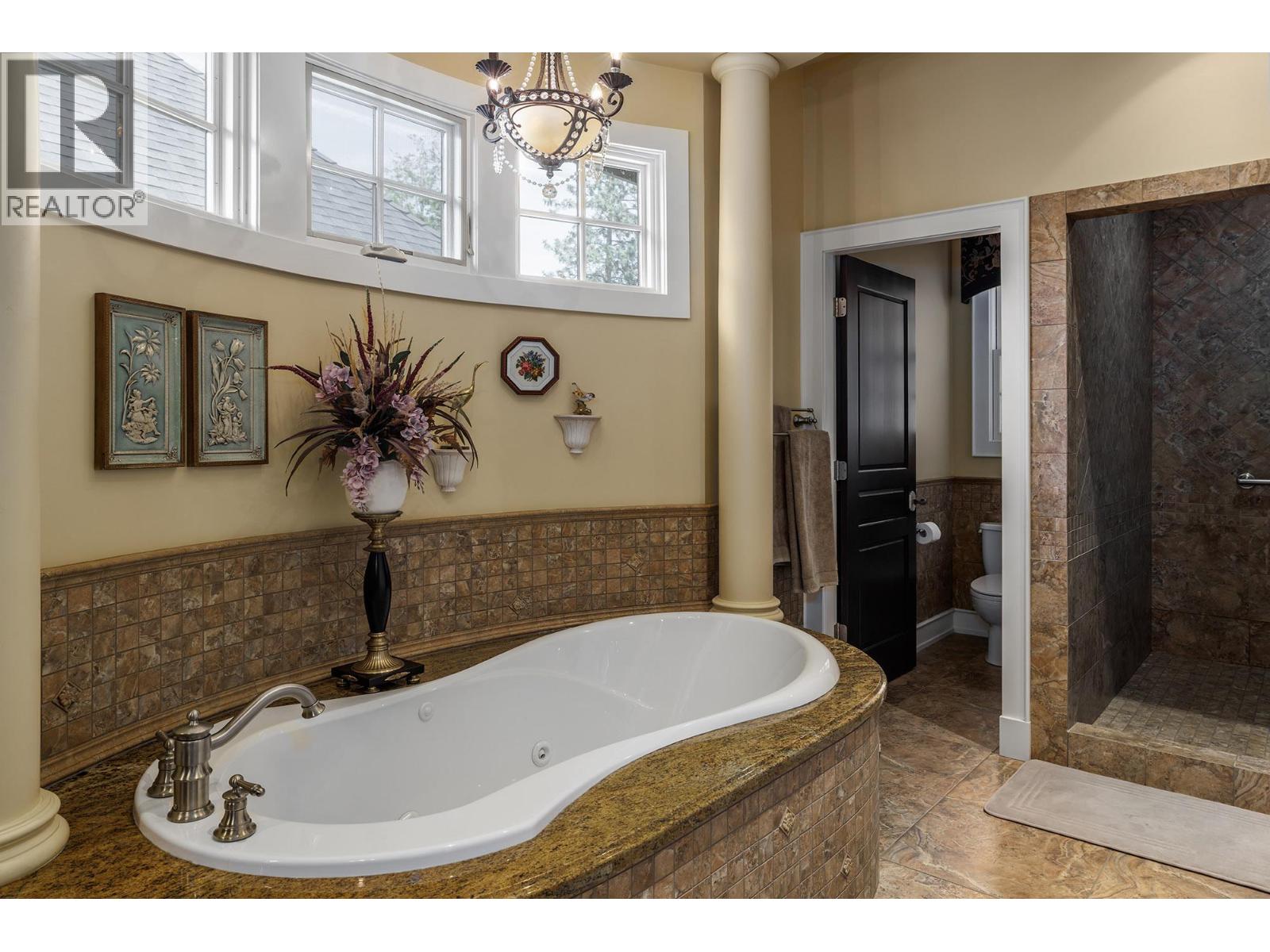 983 Westpoint Drive, Kelowna