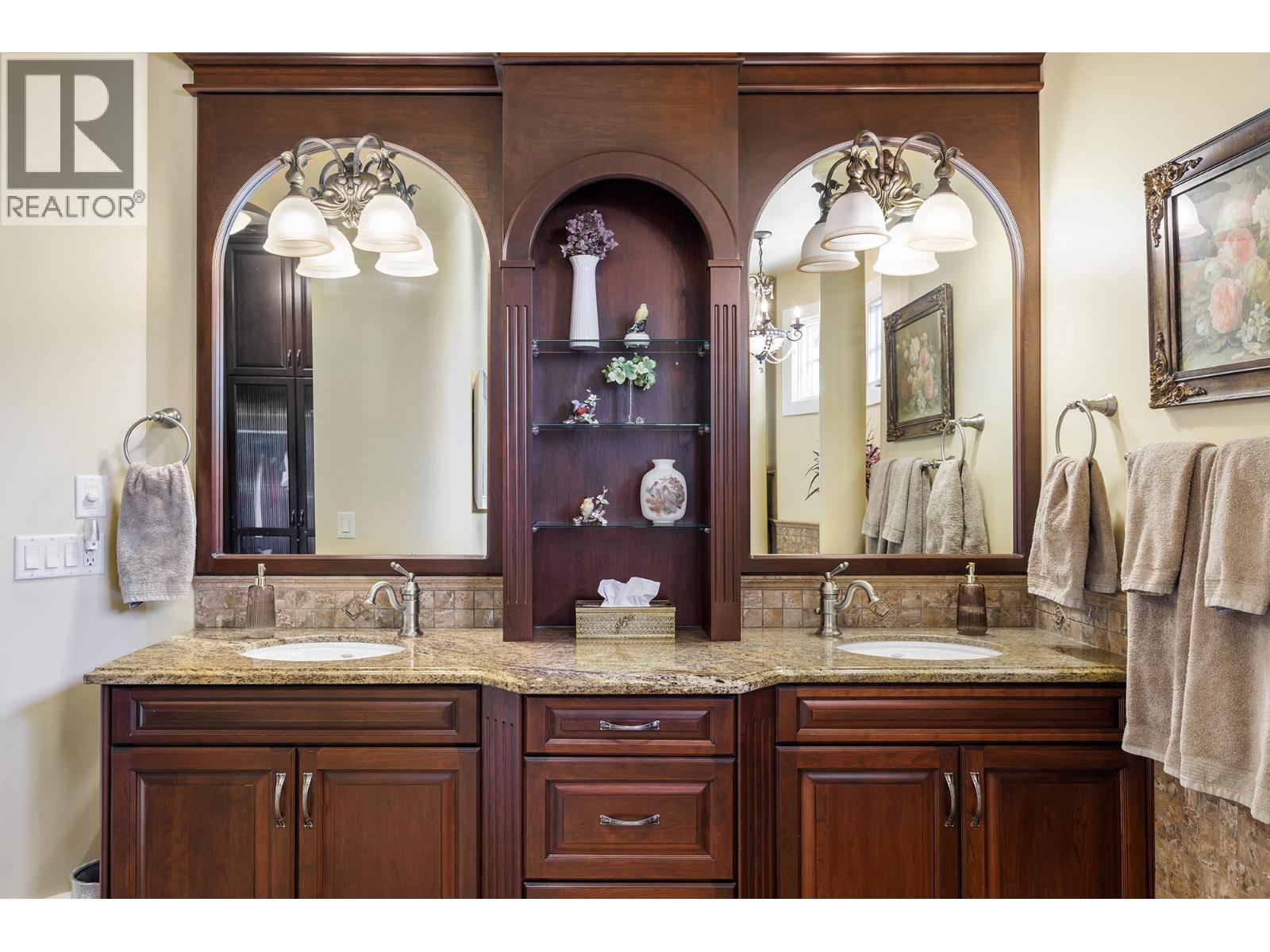 983 Westpoint Drive, Kelowna
