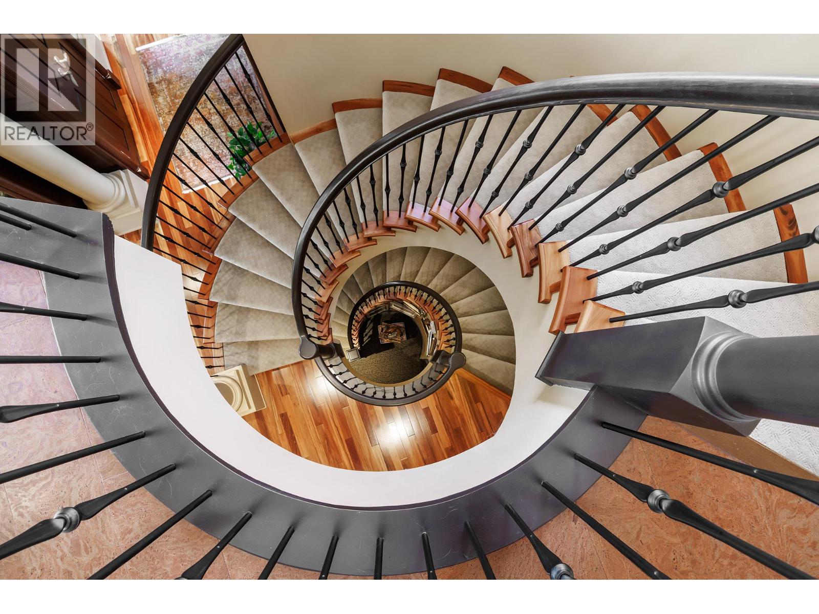 983 Westpoint Drive, Kelowna