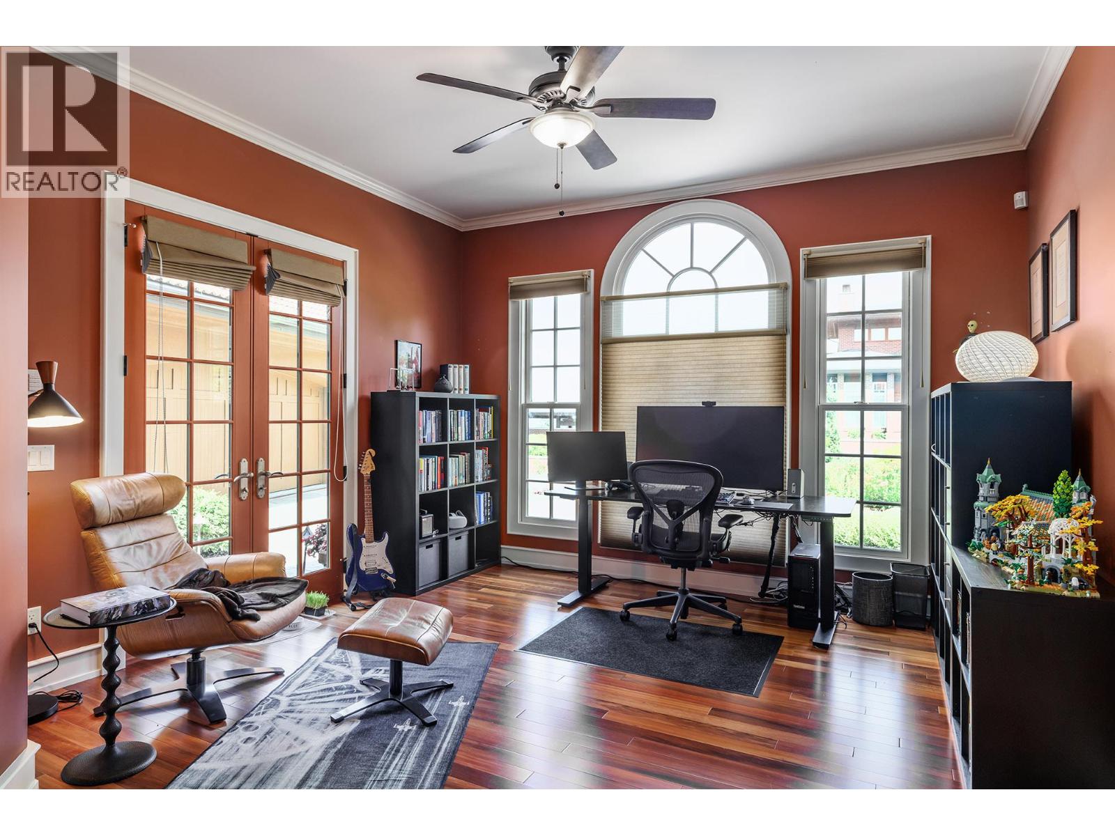 983 Westpoint Drive, Kelowna