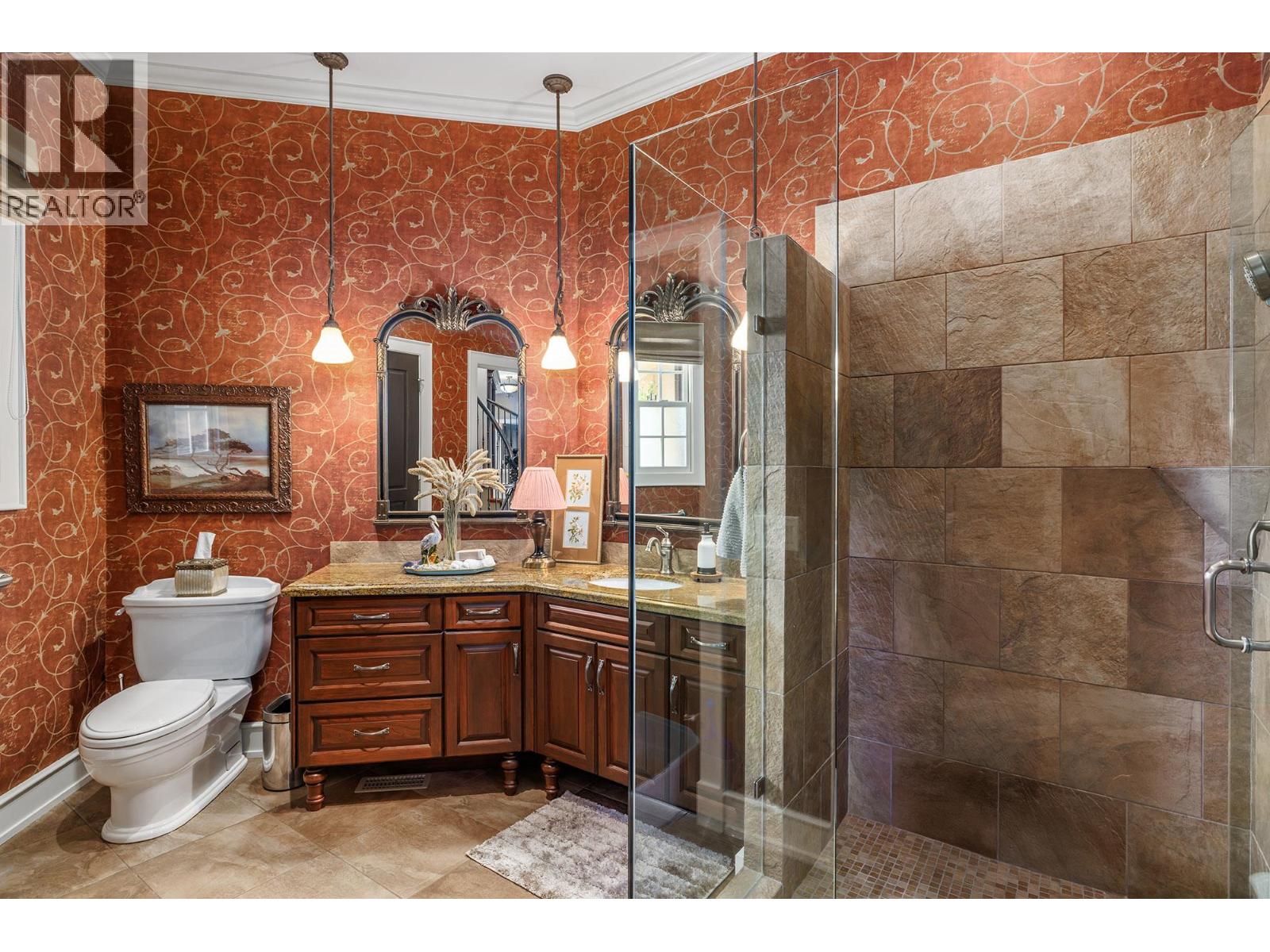 983 Westpoint Drive, Kelowna