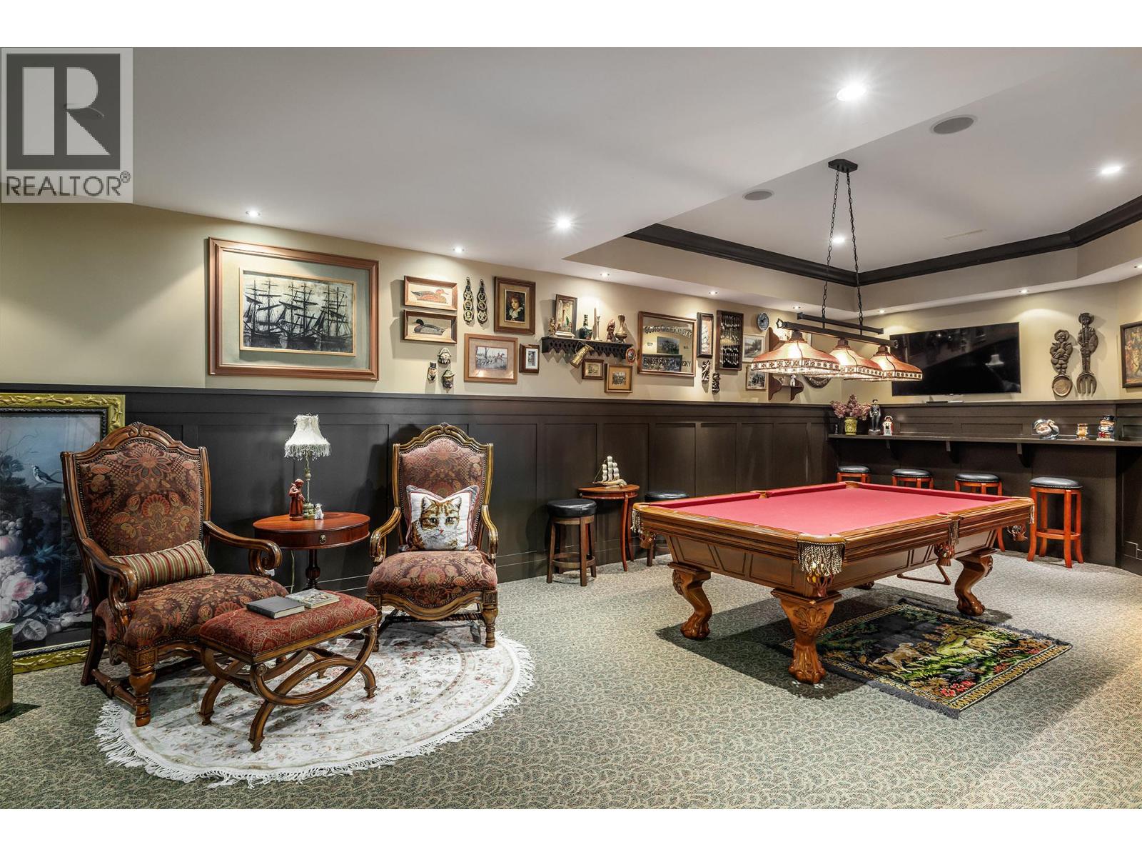 983 Westpoint Drive, Kelowna