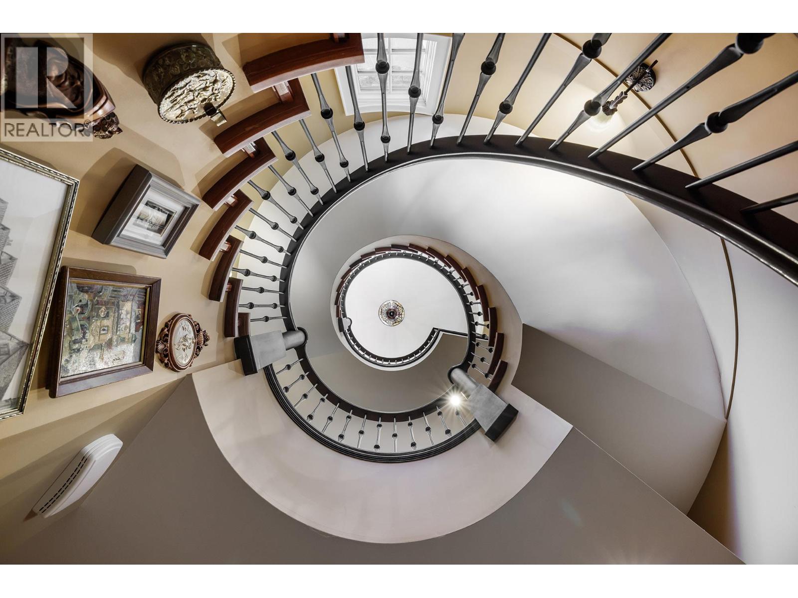 983 Westpoint Drive, Kelowna