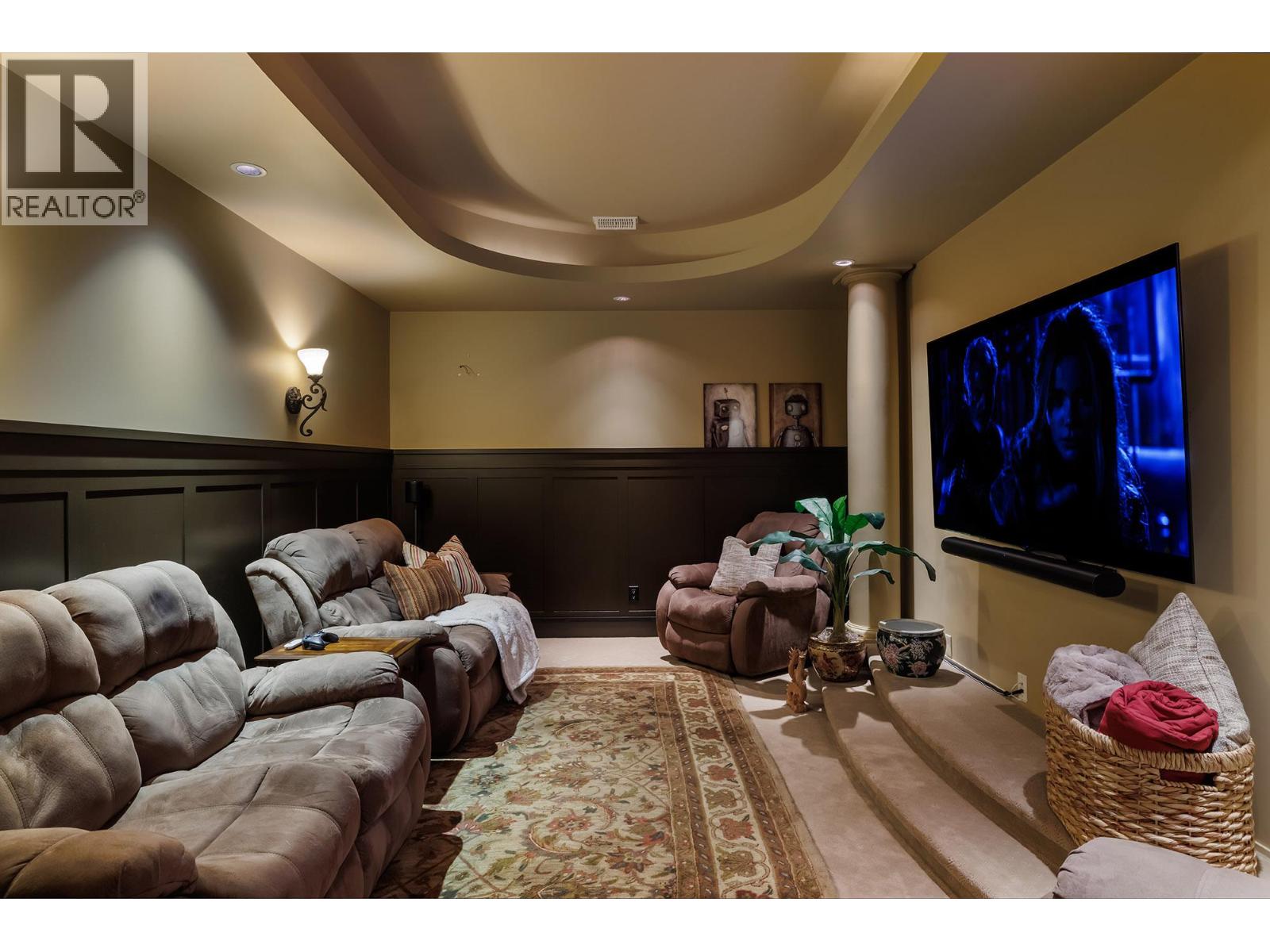 983 Westpoint Drive, Kelowna