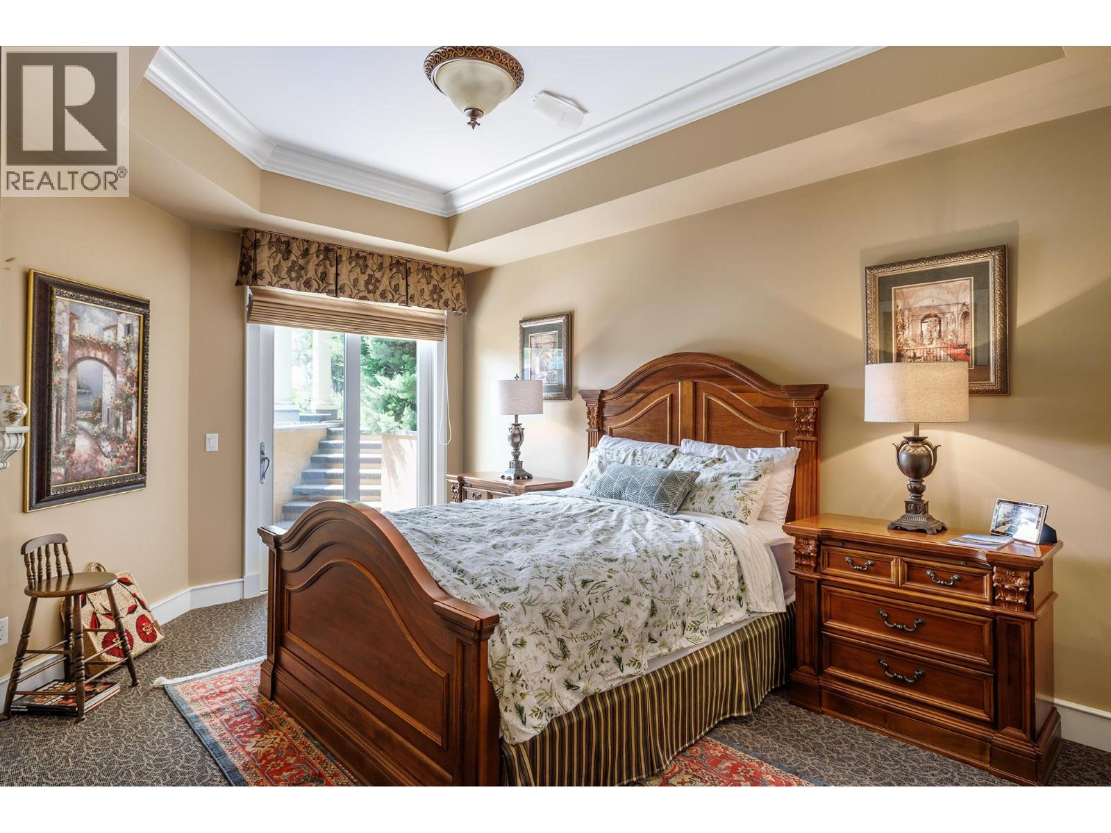 983 Westpoint Drive, Kelowna