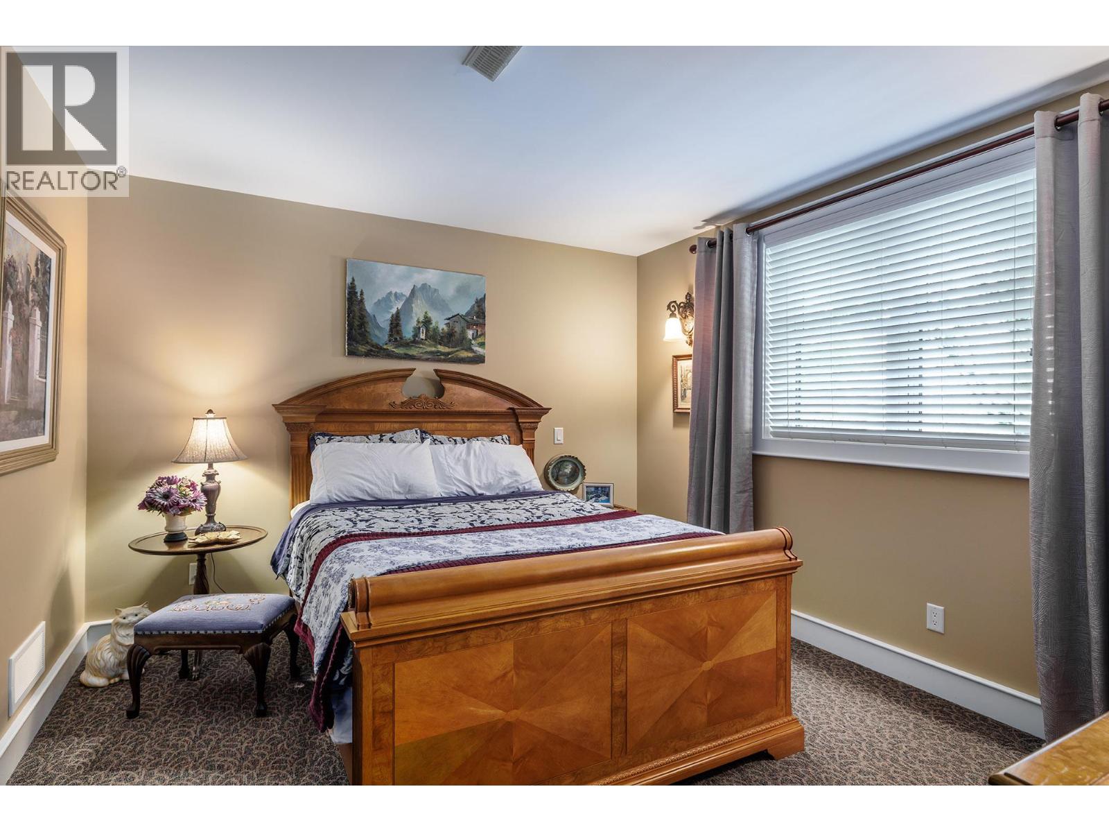 983 Westpoint Drive, Kelowna
