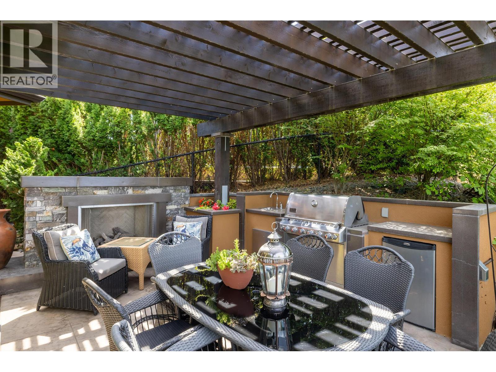 983 Westpoint Drive, Kelowna