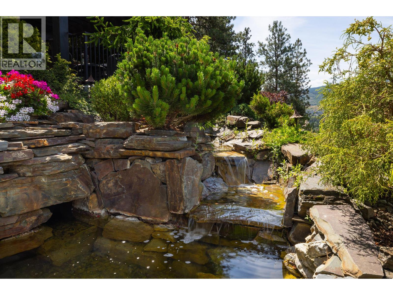 983 Westpoint Drive, Kelowna