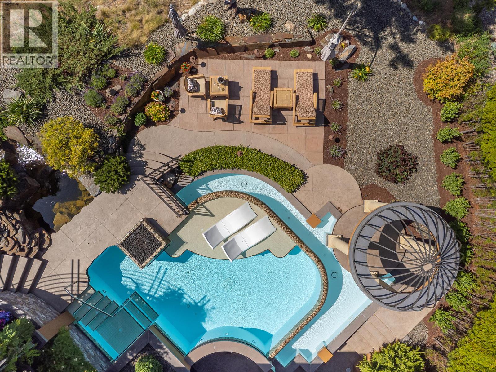 983 Westpoint Drive, Kelowna