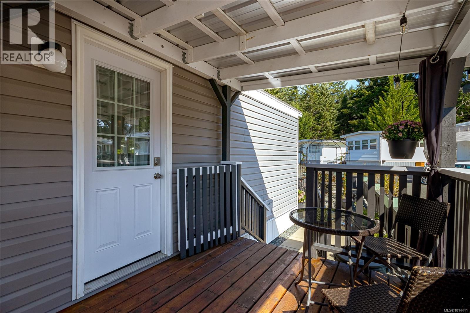 16 2847 Sooke Lake Road, Langford