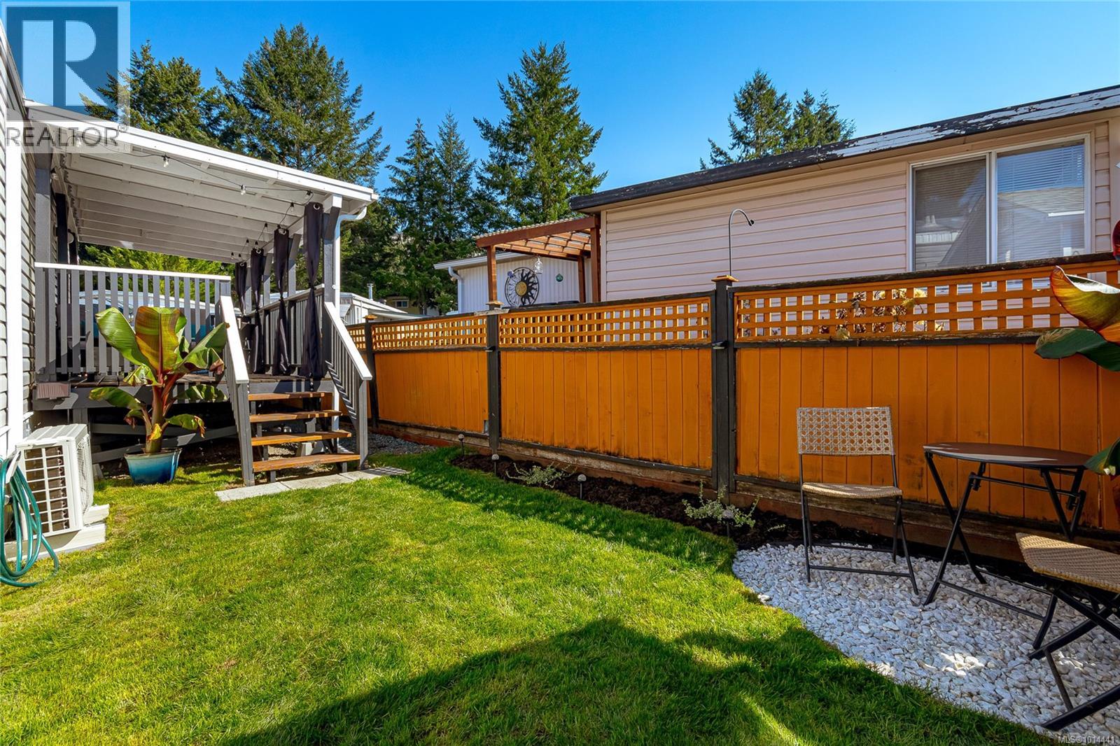 16 2847 Sooke Lake Road, Langford