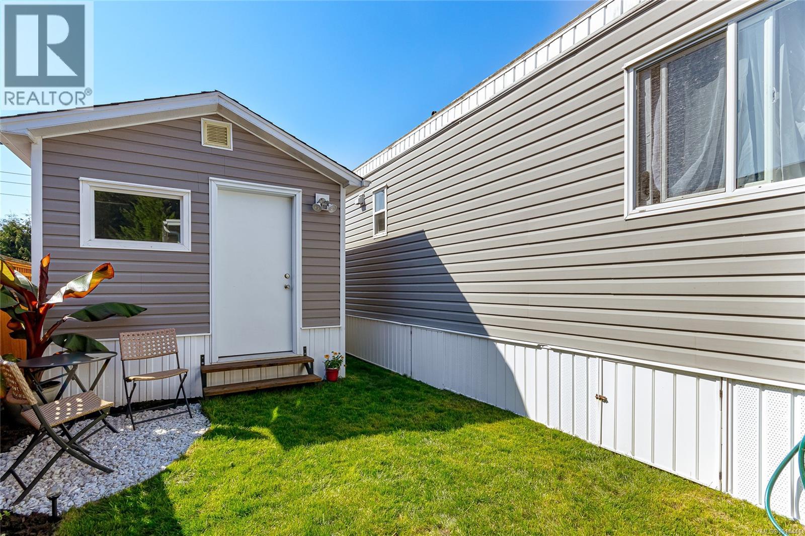 16 2847 Sooke Lake Road, Langford