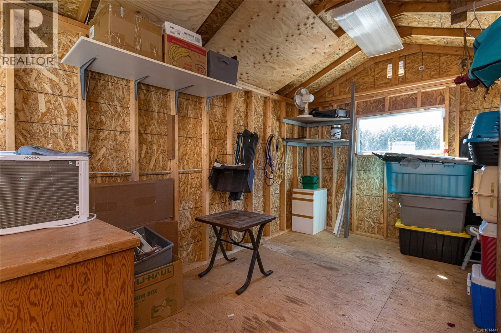 16 2847 Sooke Lake Road, Langford