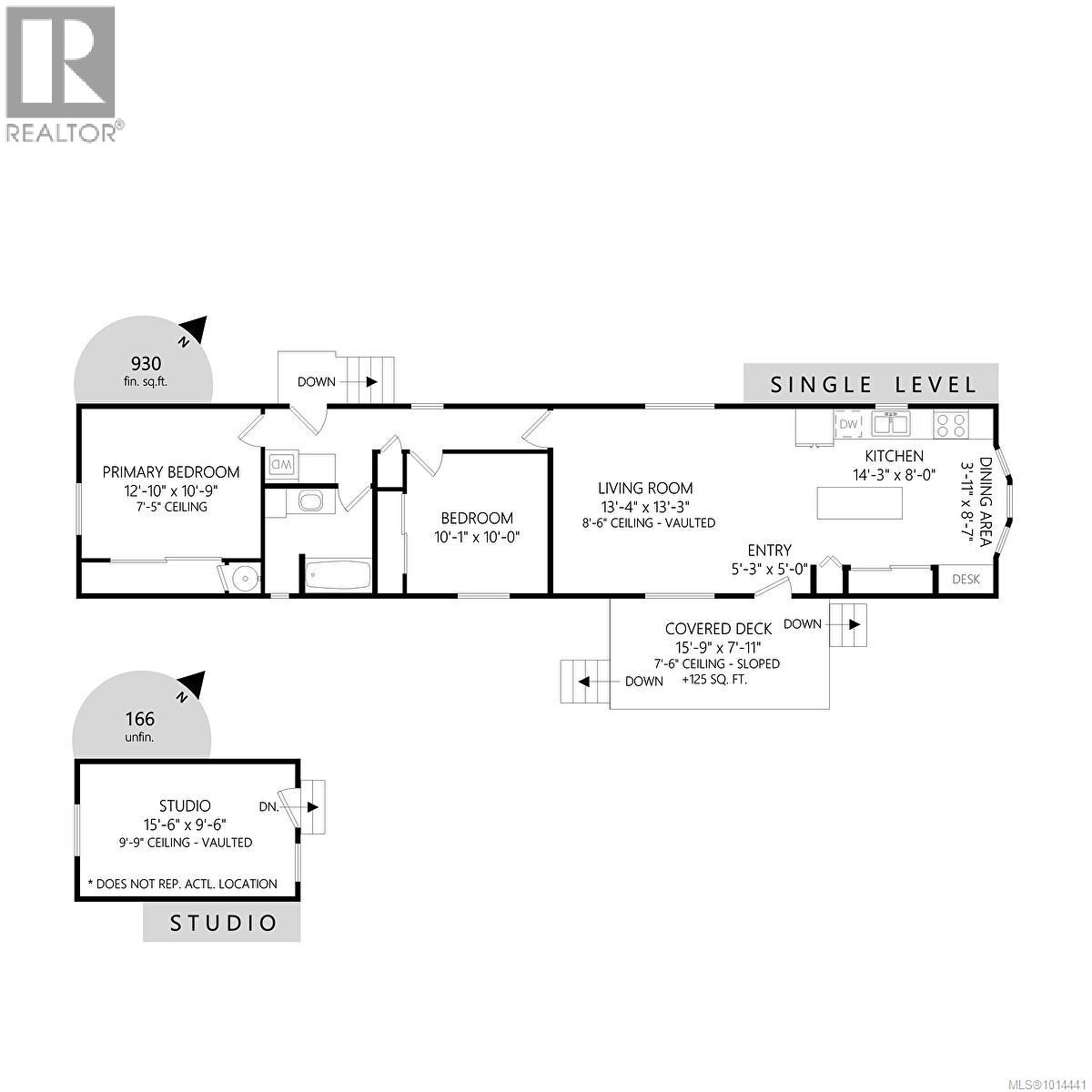 16 2847 Sooke Lake Road, Langford