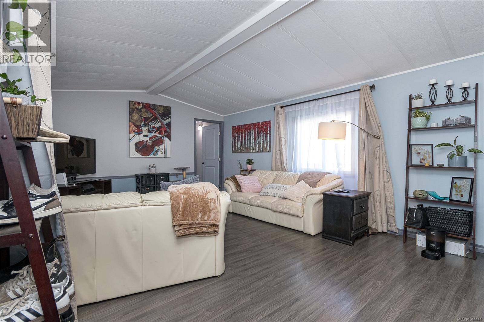 16 2847 Sooke Lake Road, Langford