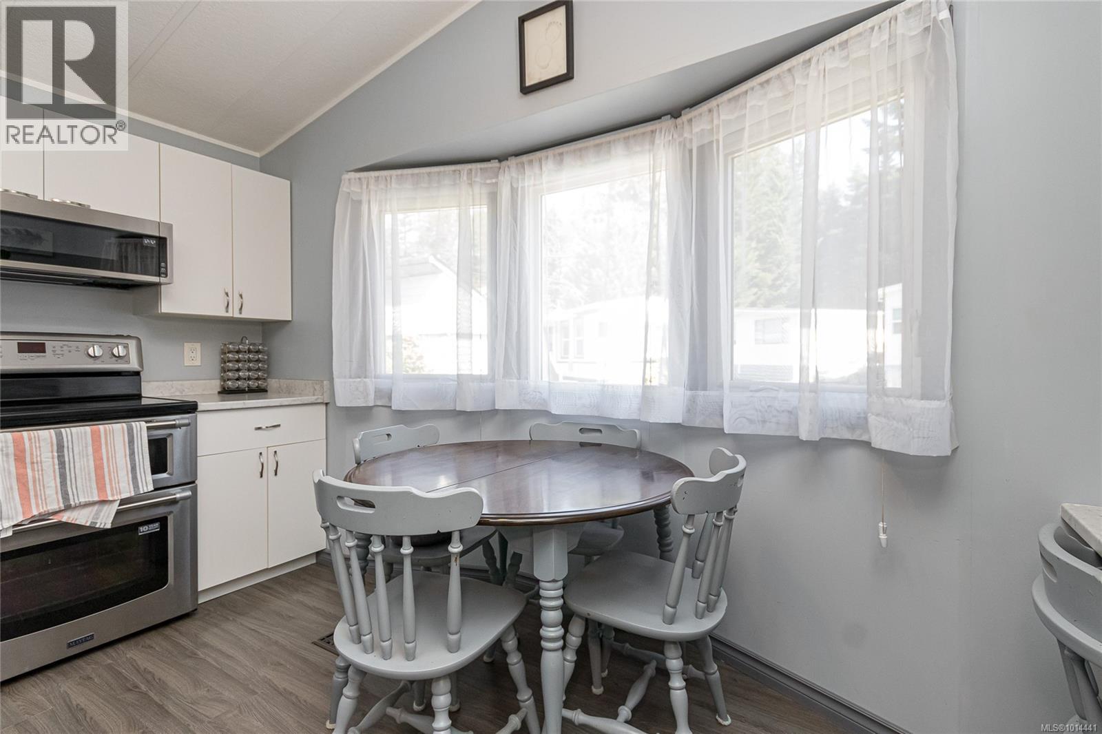 16 2847 Sooke Lake Road, Langford