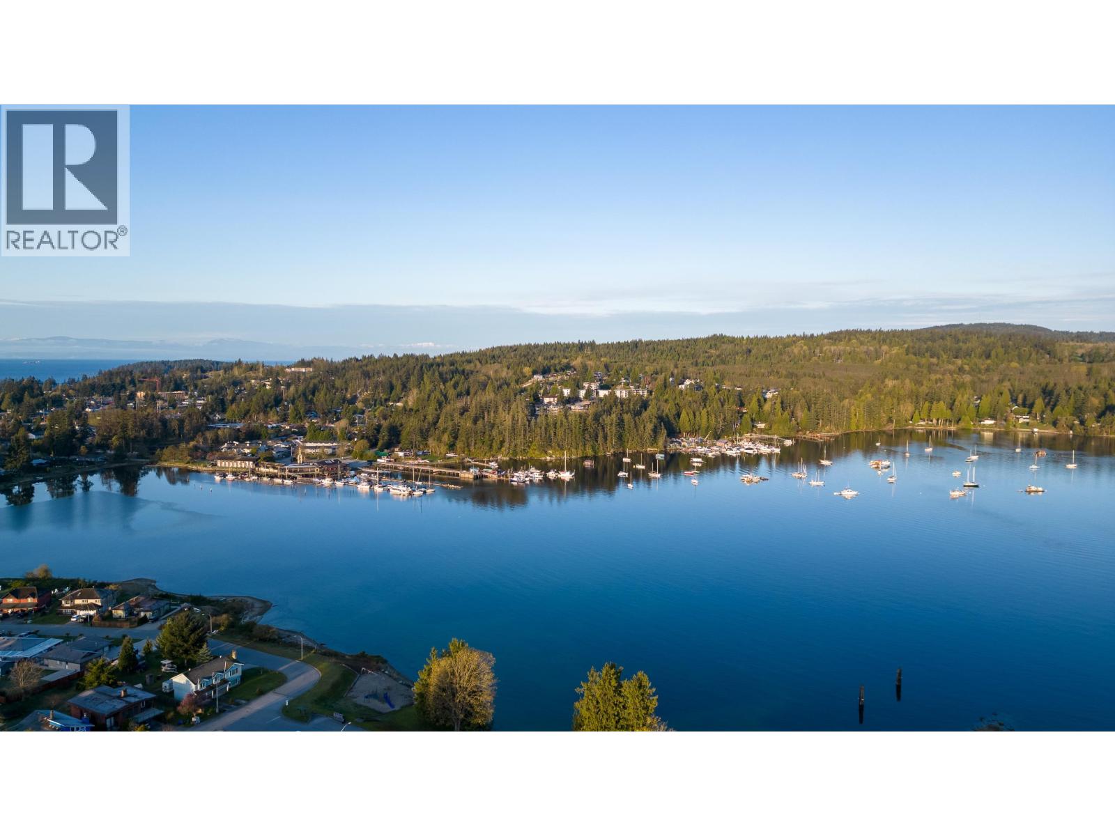 5591 DELTA ROAD, Sechelt