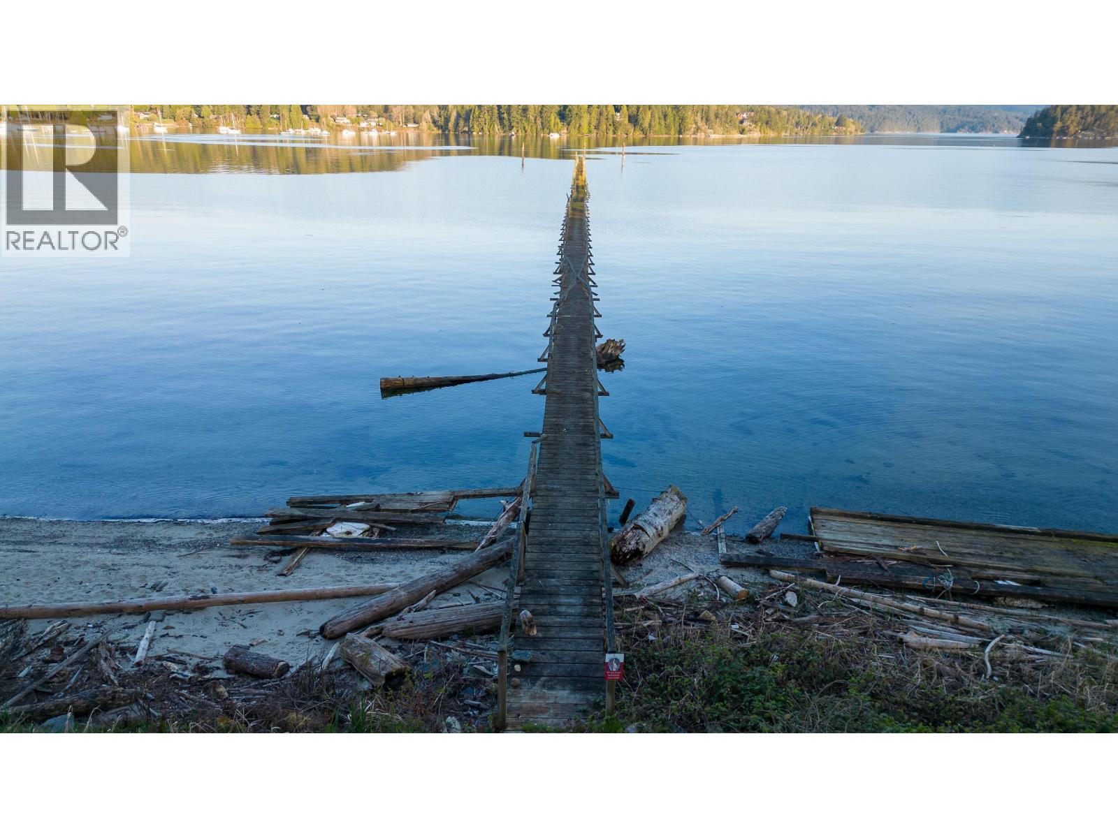 5591 DELTA ROAD, Sechelt